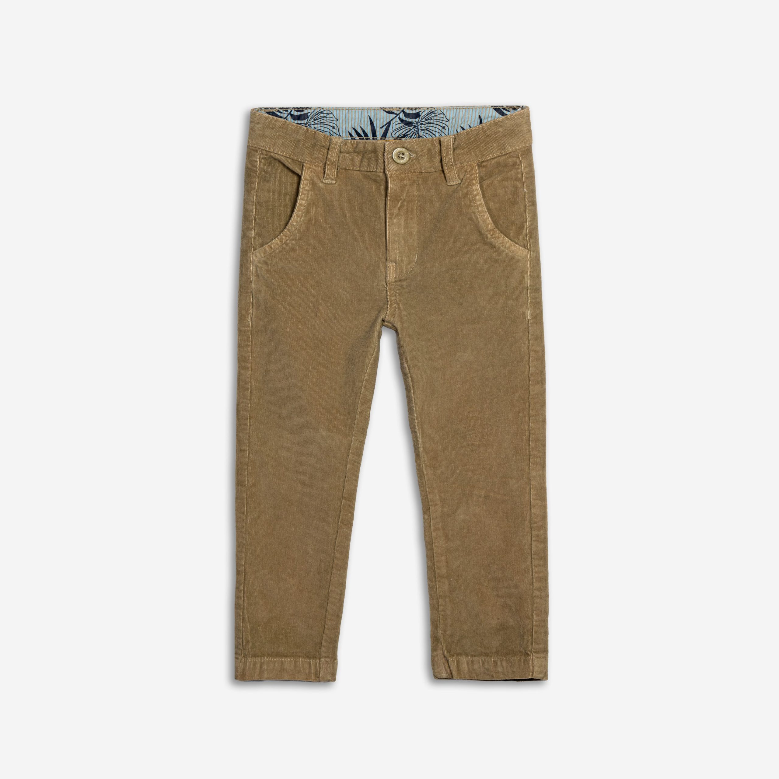 Παντελόνι αγόρι