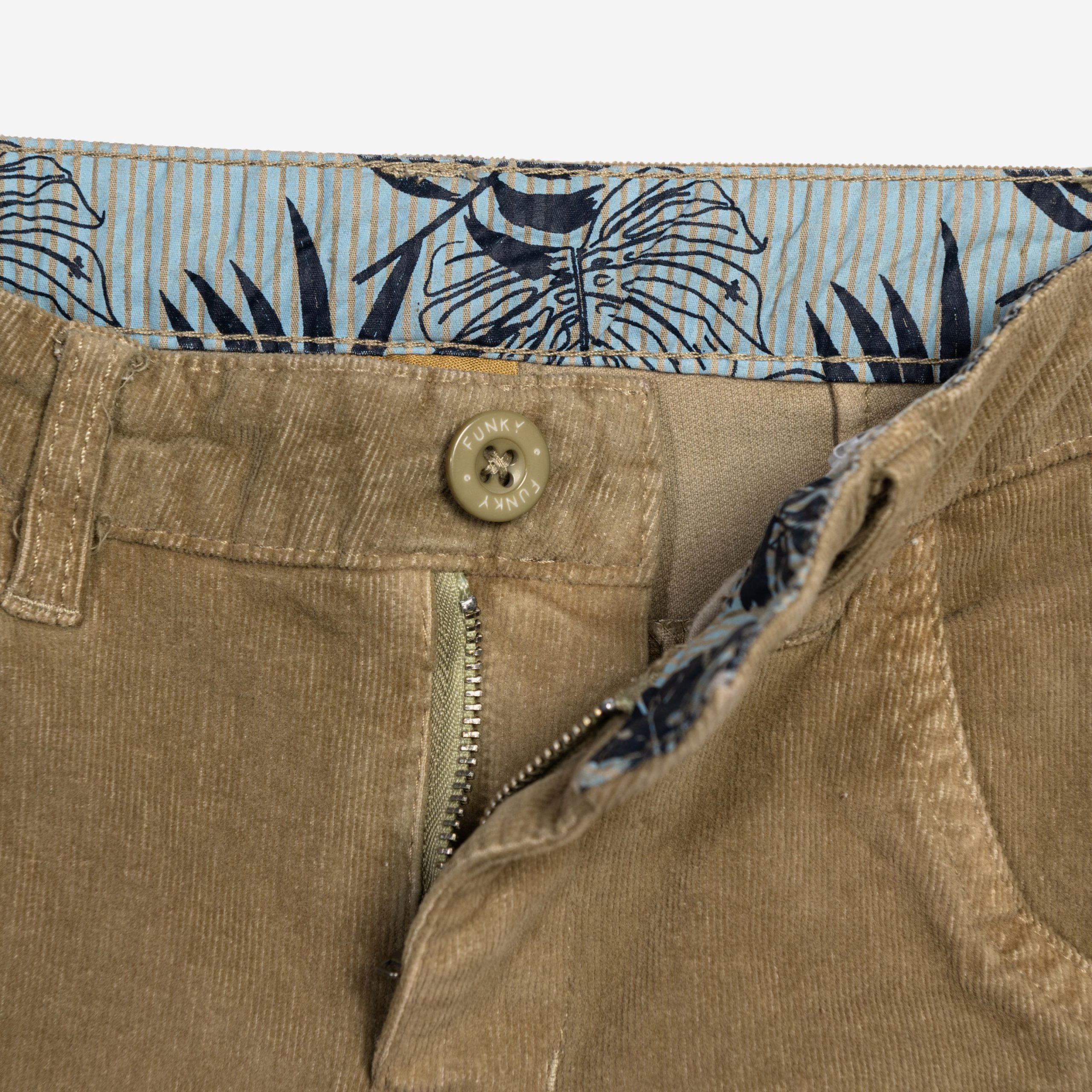 Παντελόνι αγόρι - Image 2