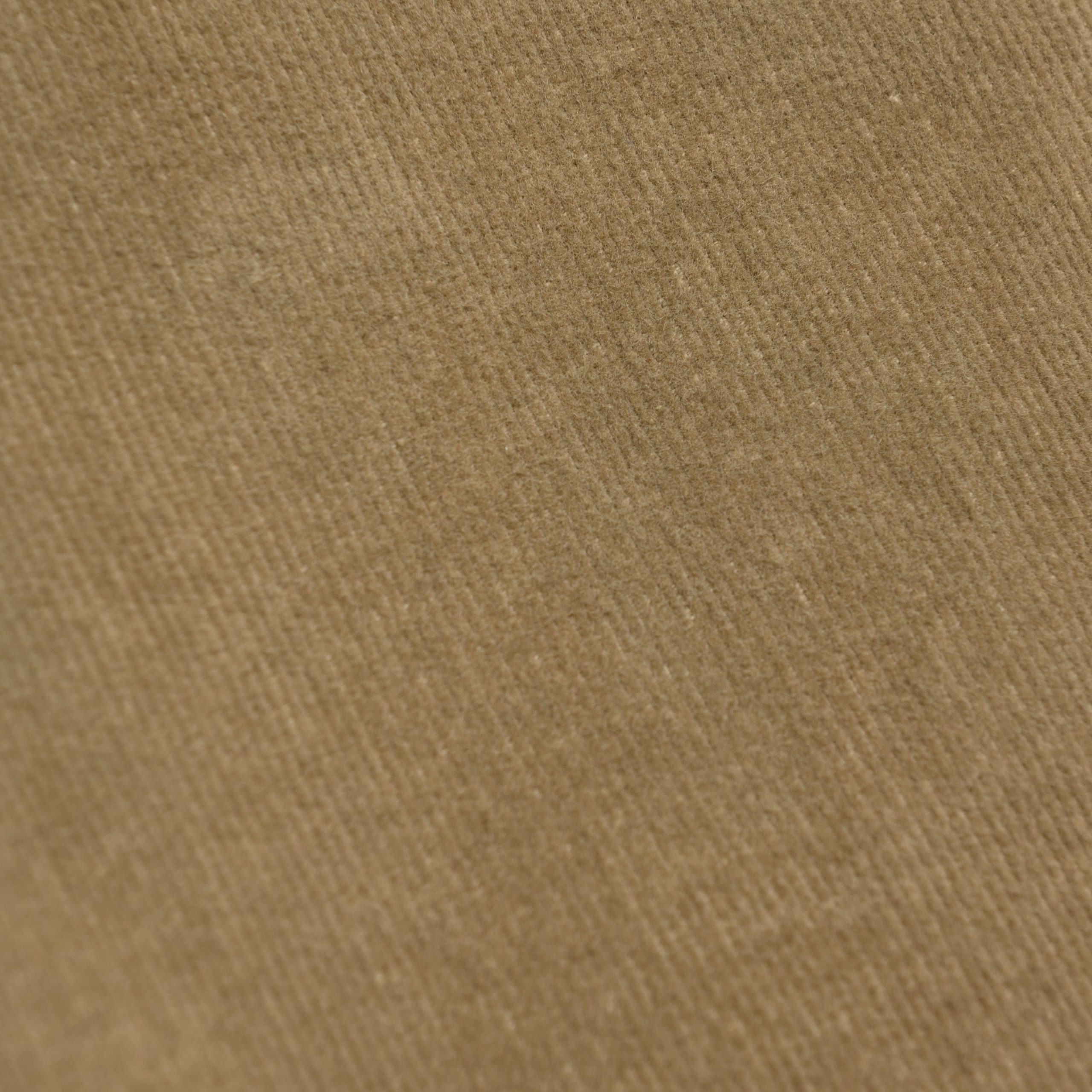 Παντελόνι αγόρι - Image 3