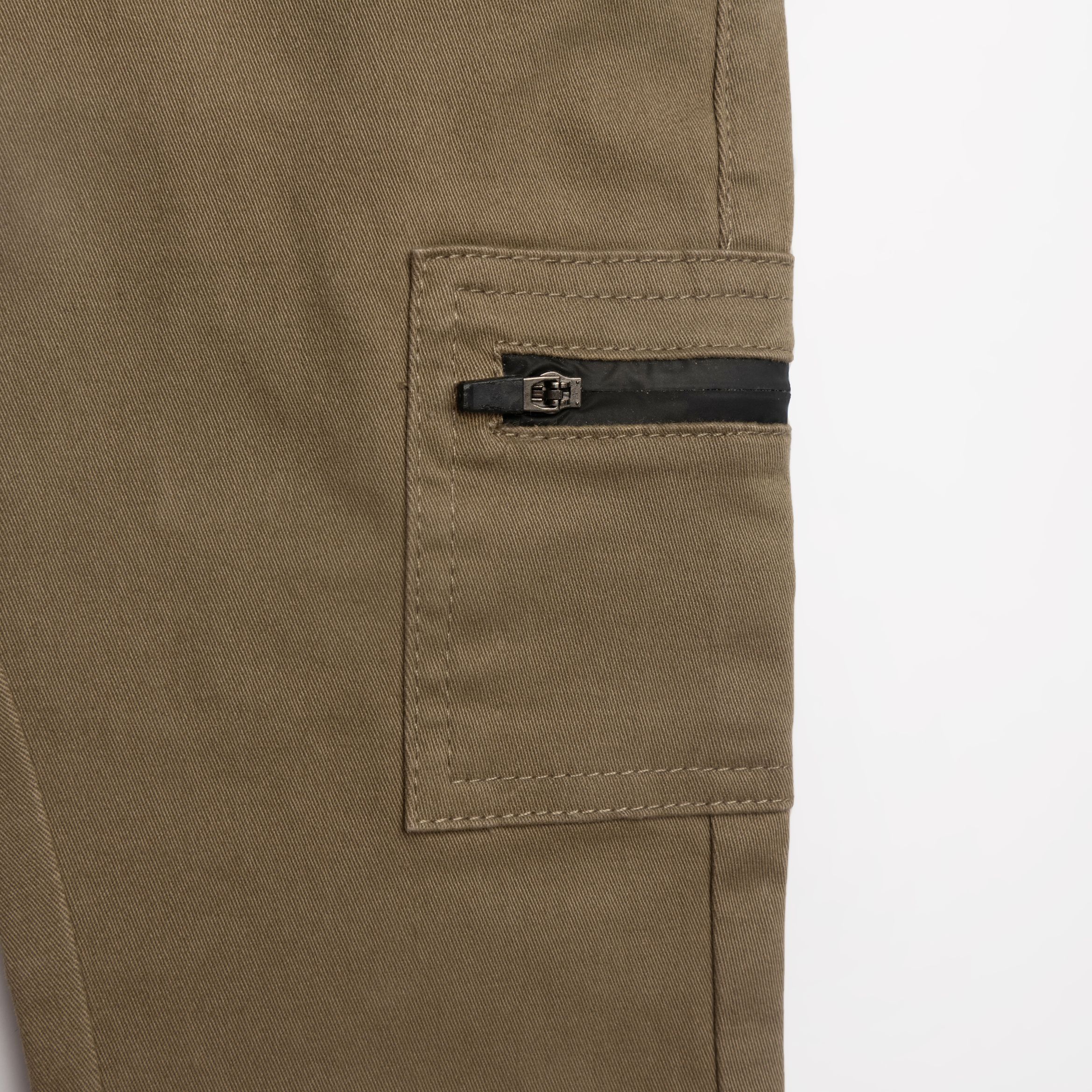 Παντελόνι αγόρι - Image 3