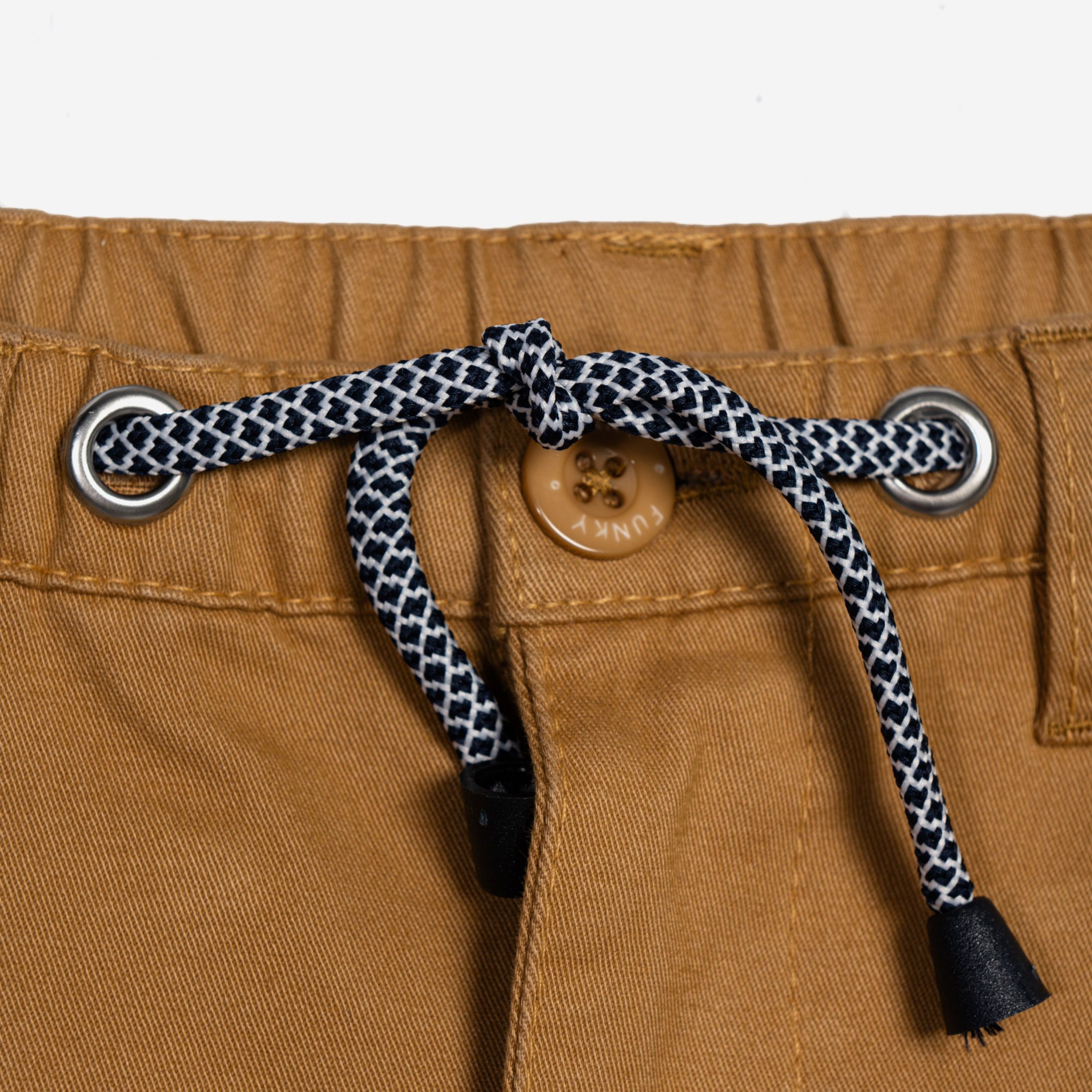 Παντελόνι αγόρι - Image 3