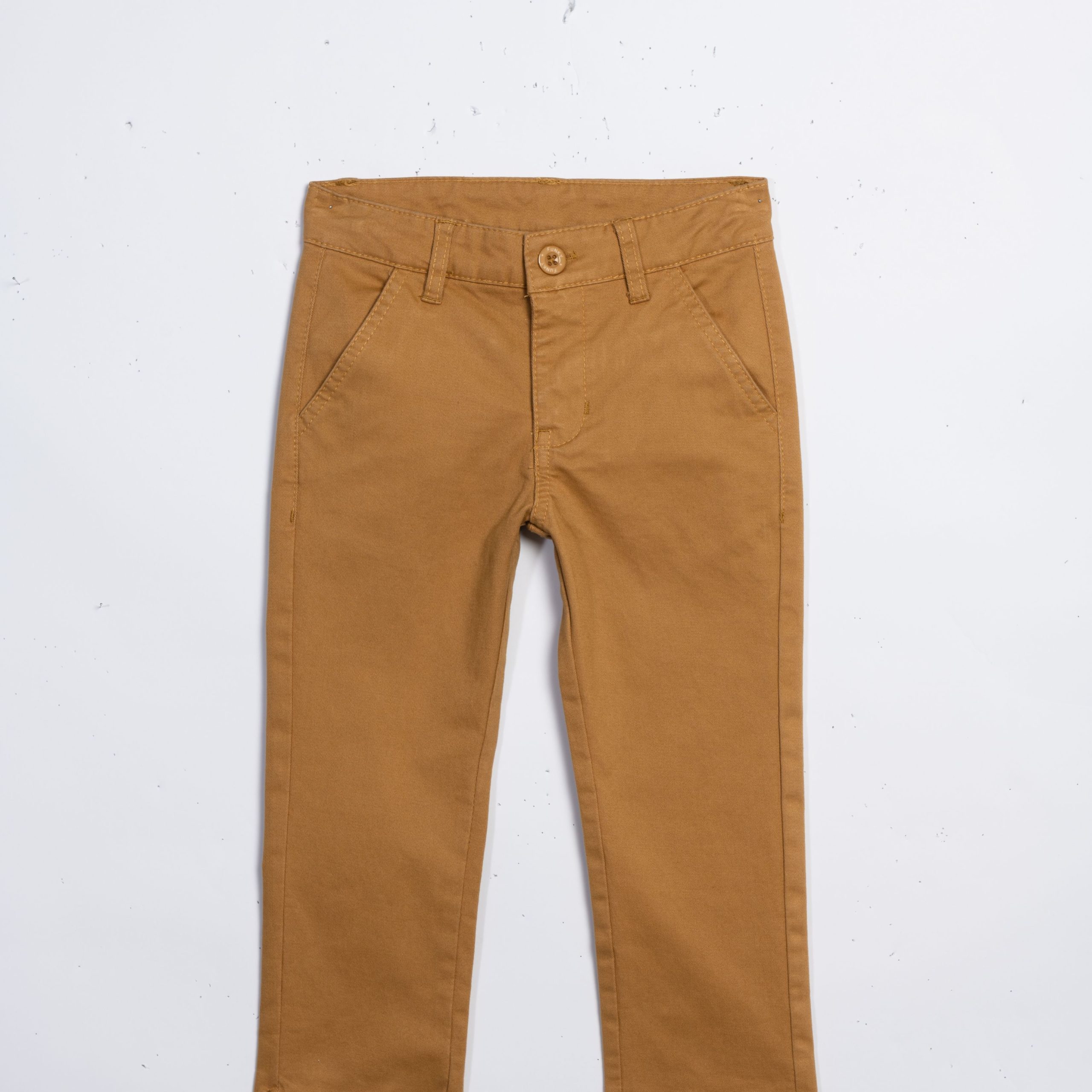 Παντελόνι αγόρι