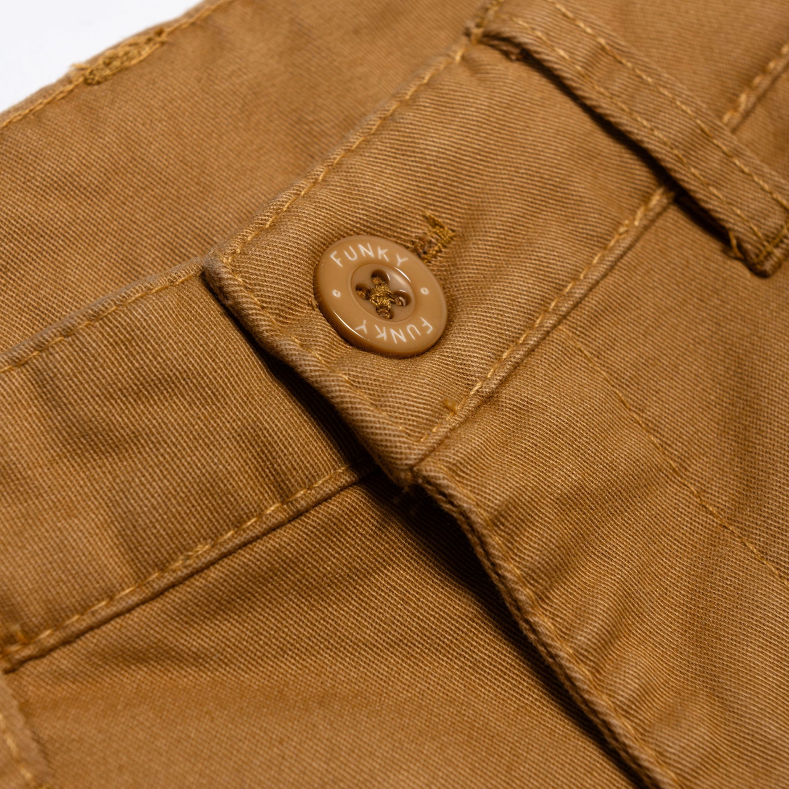 Παντελόνι αγόρι - Image 2