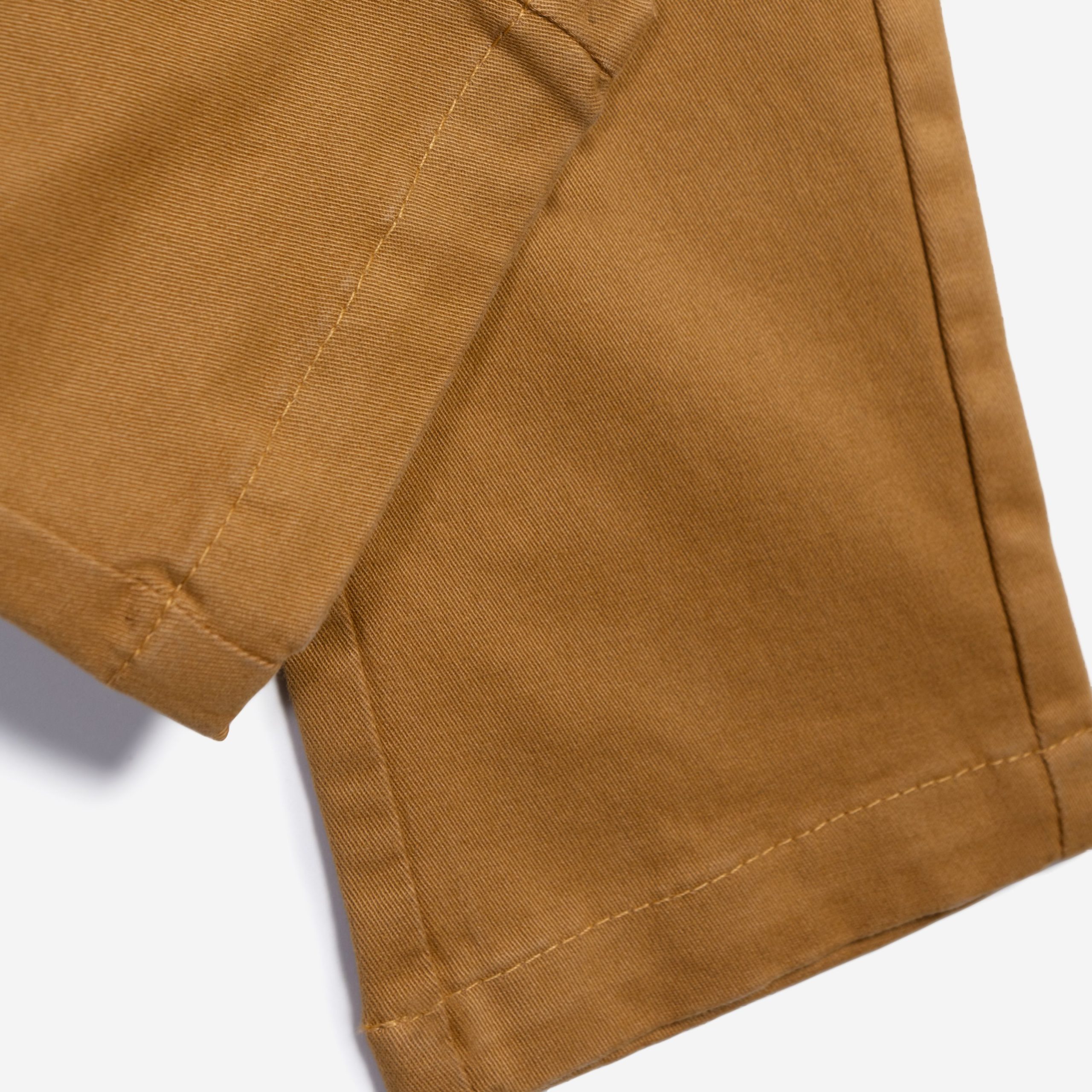 Παντελόνι αγόρι - Image 3