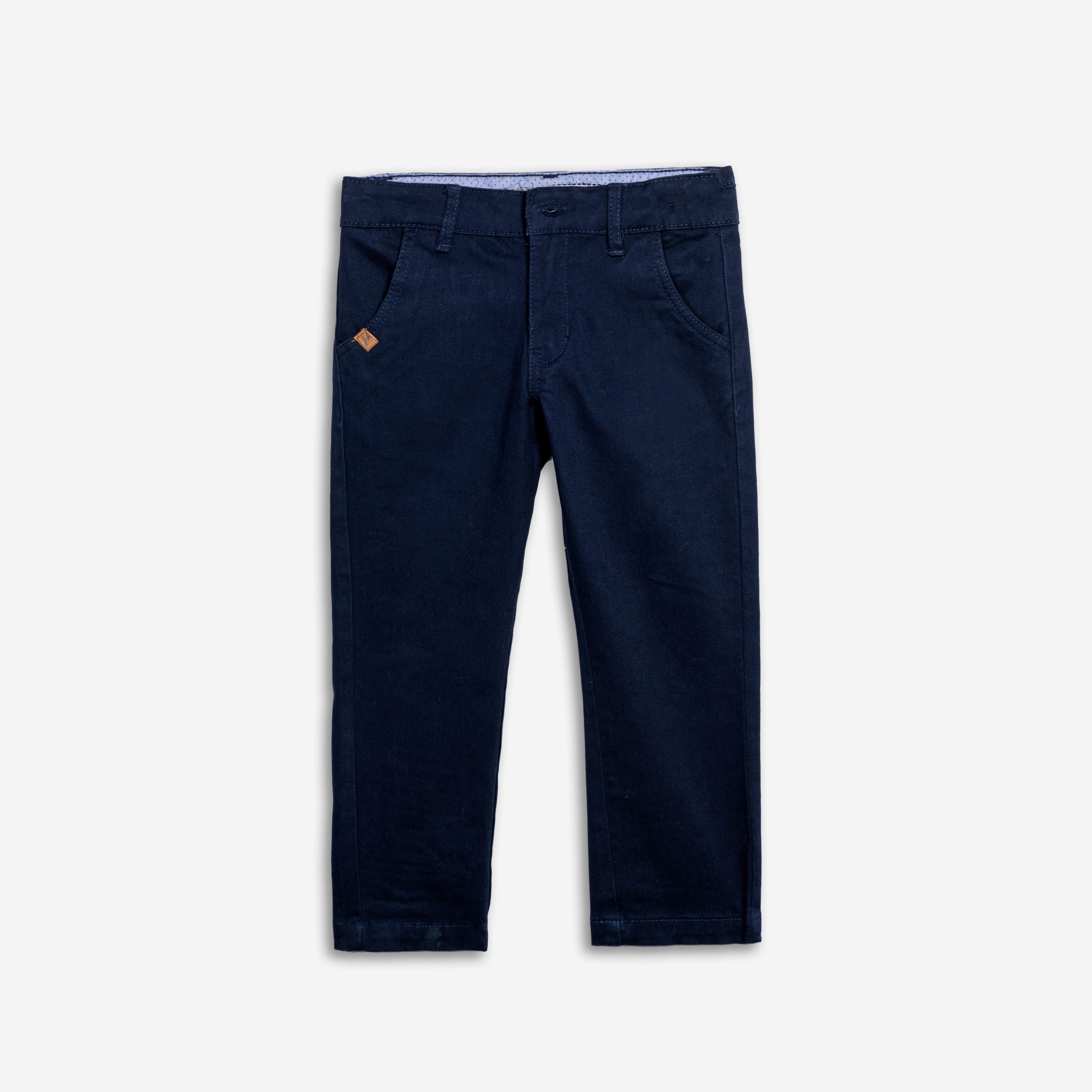 Παντελόνι αγόρι