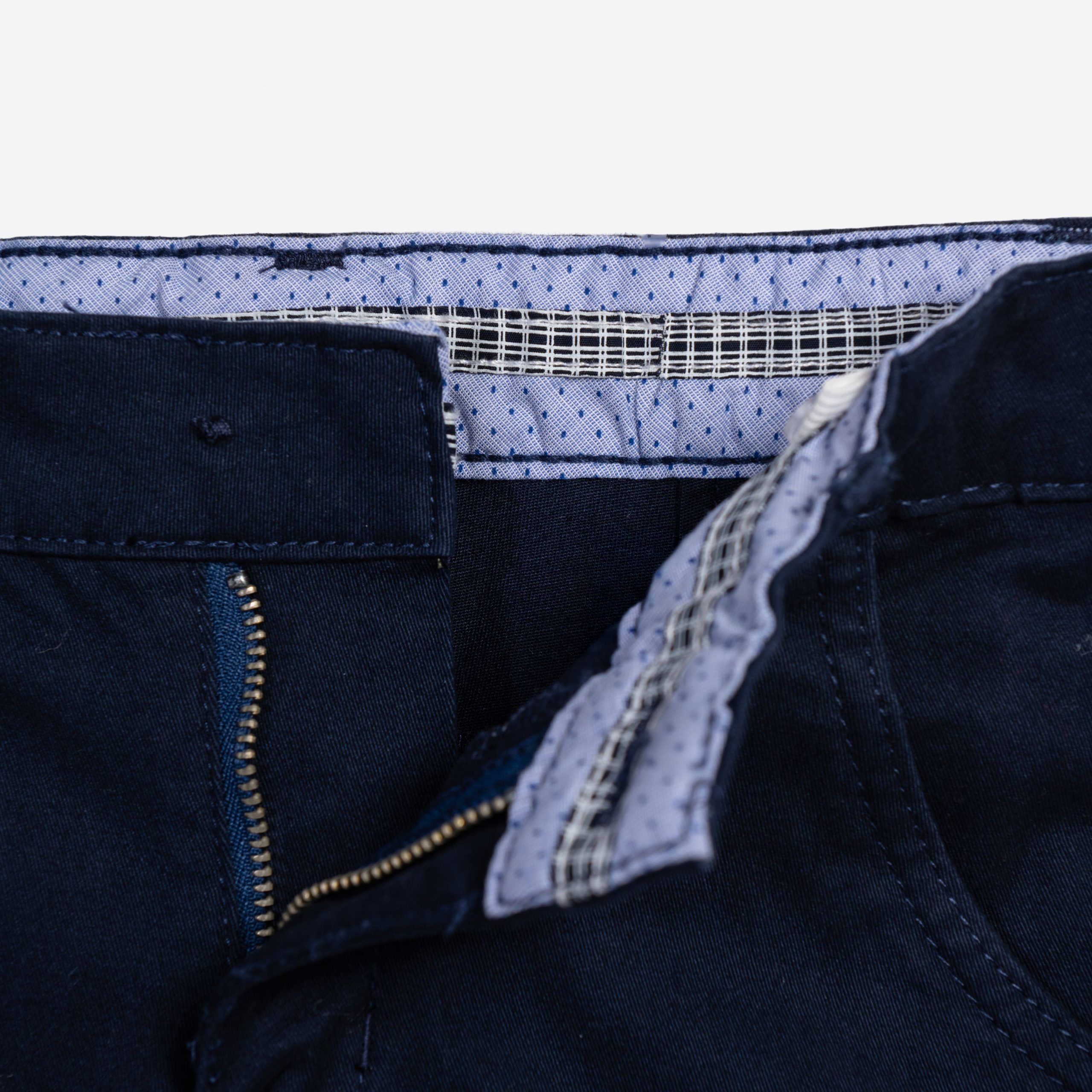 Παντελόνι αγόρι - Image 2