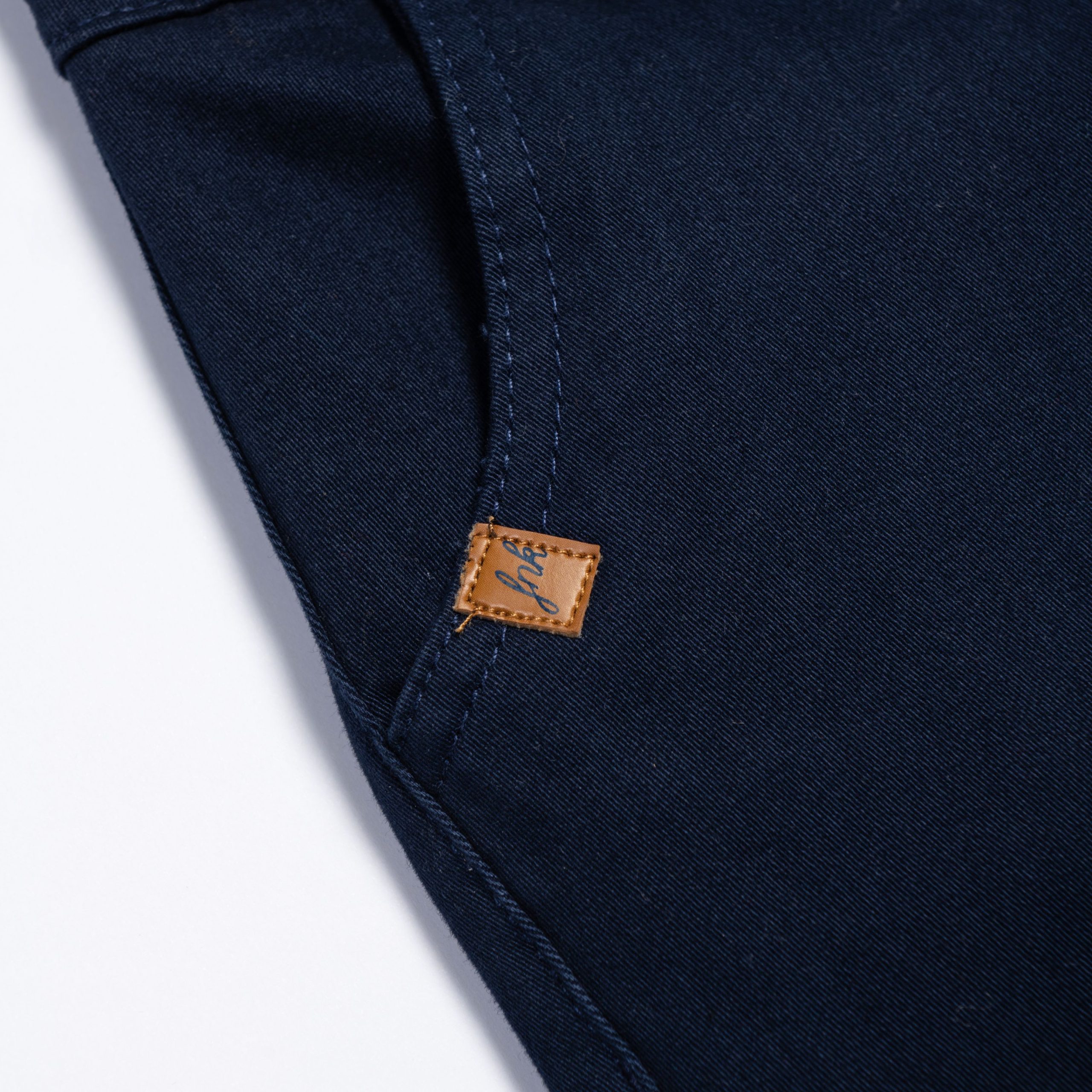 Παντελόνι αγόρι - Image 3