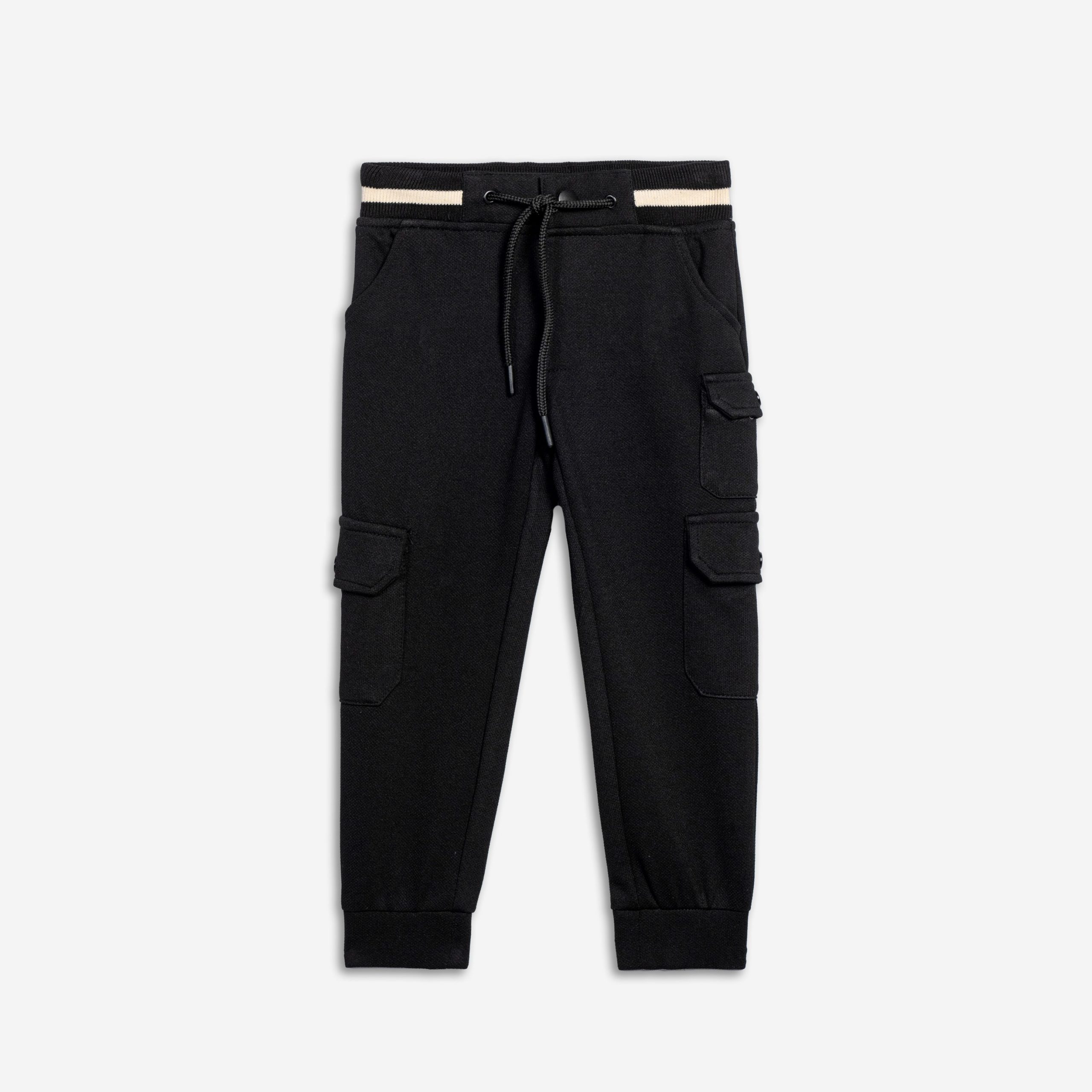 Παντελόνι αγόρι