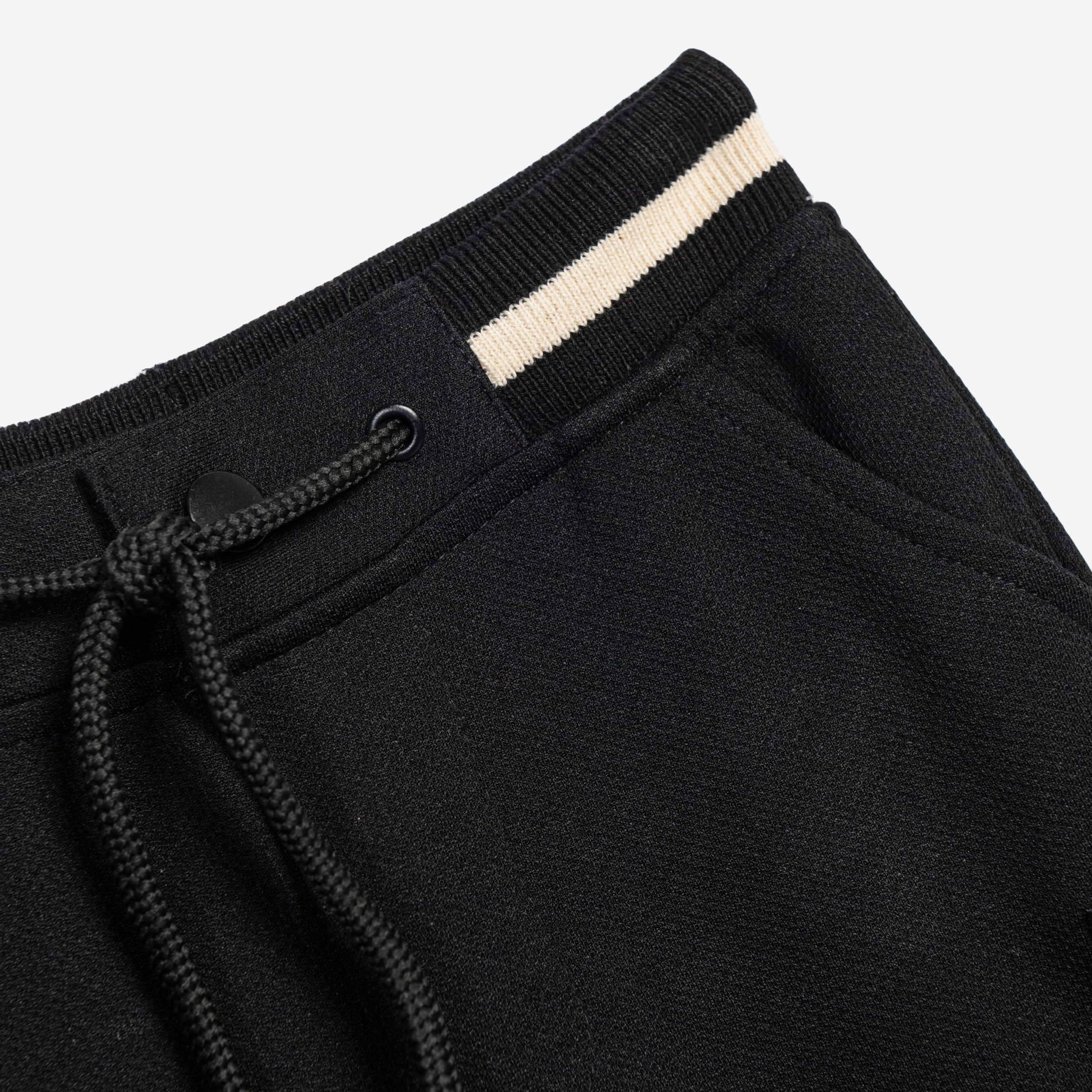 Παντελόνι αγόρι - Image 2