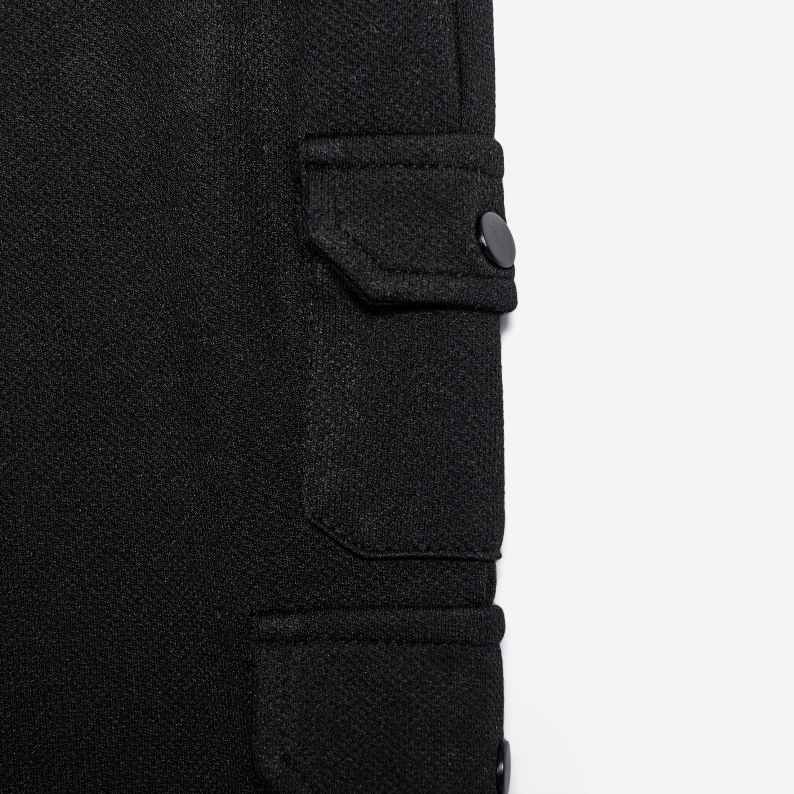 Παντελόνι αγόρι - Image 3