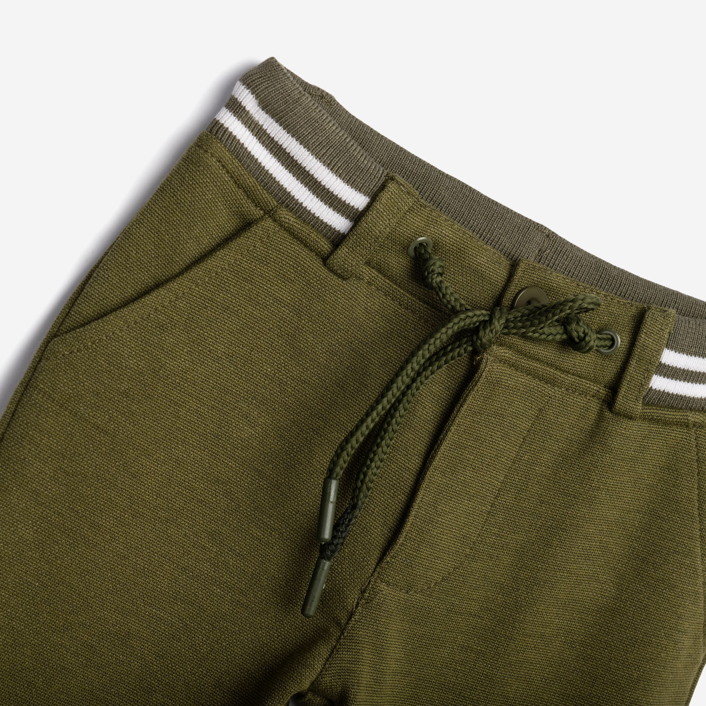 Παντελόνι αγόρι - Image 2