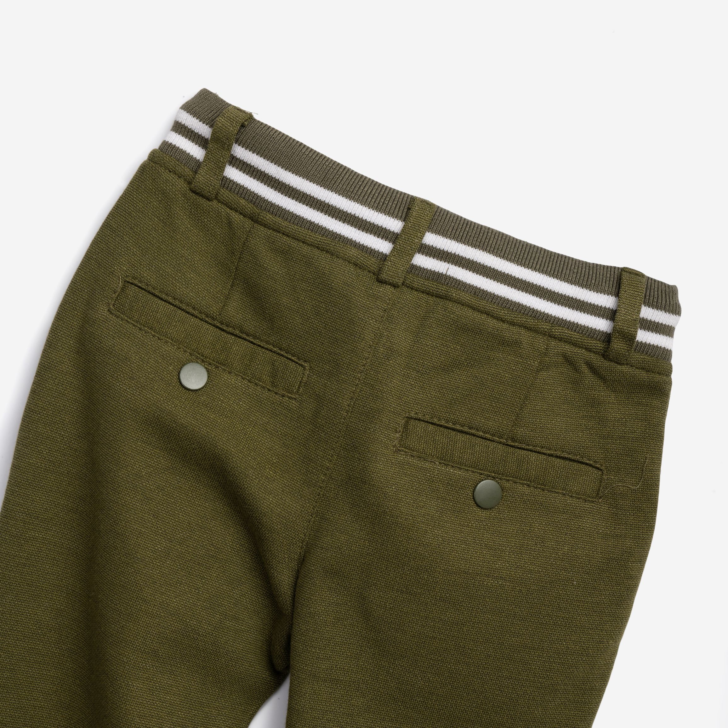 Παντελόνι αγόρι - Image 3