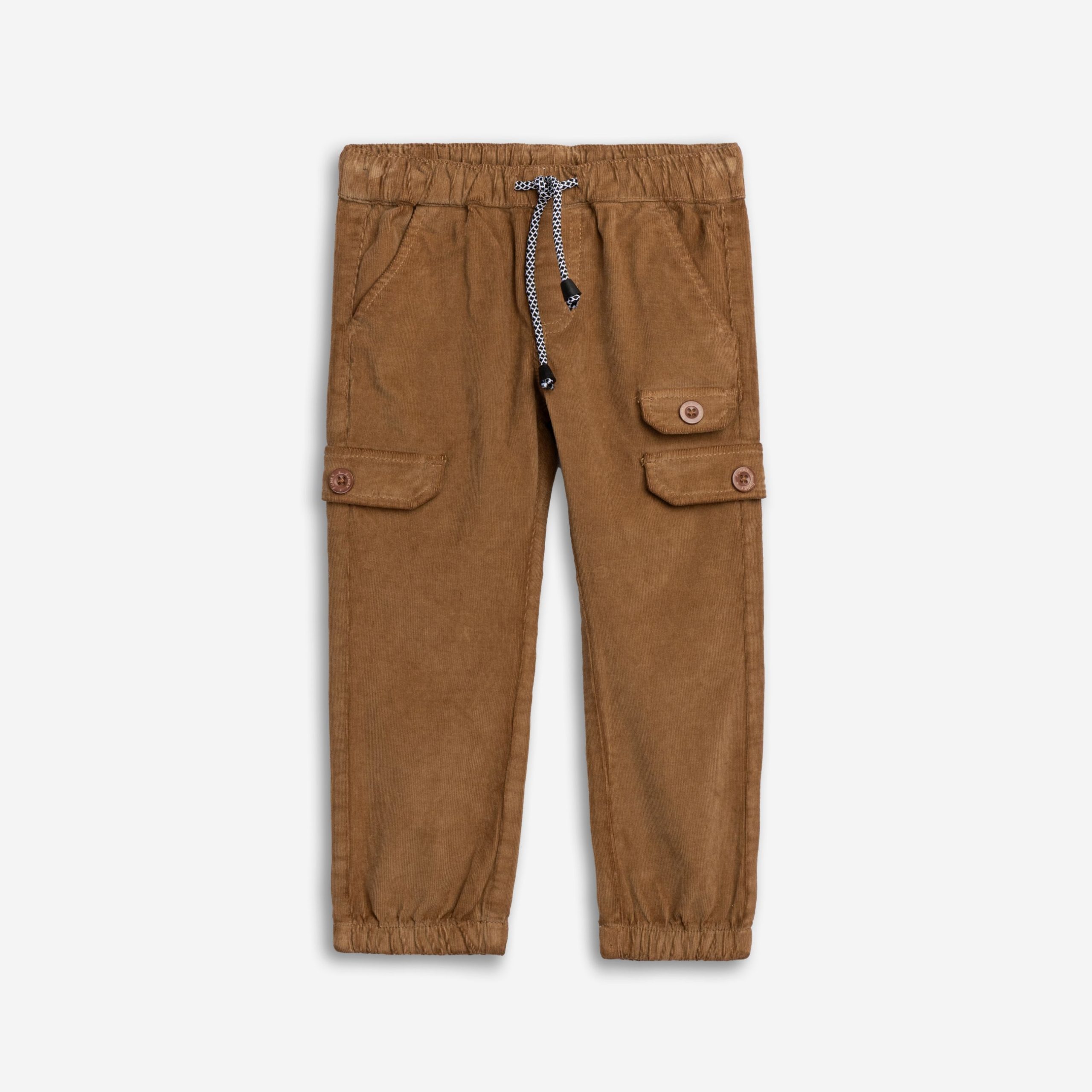 Παντελόνι αγόρι