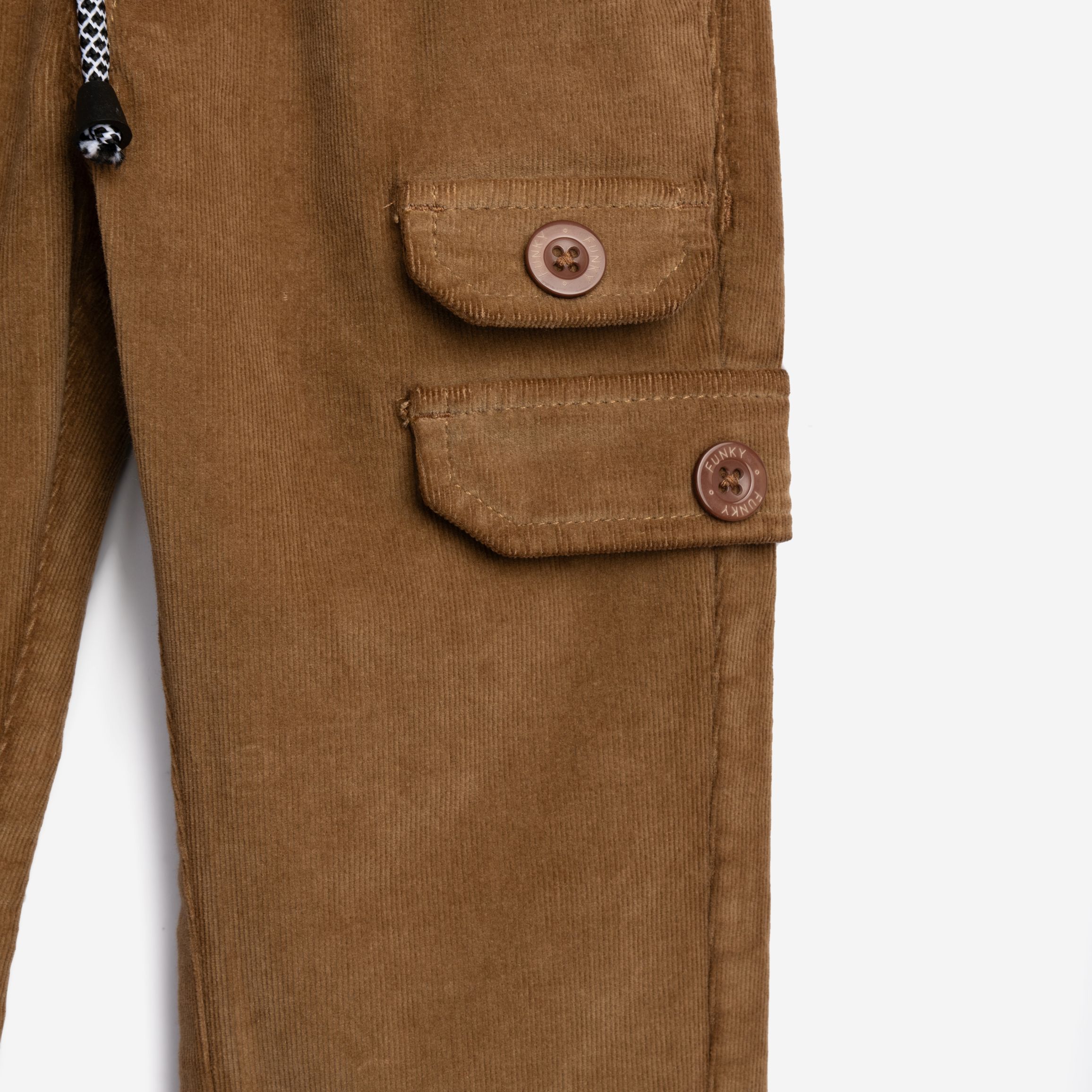 Παντελόνι αγόρι - Image 2