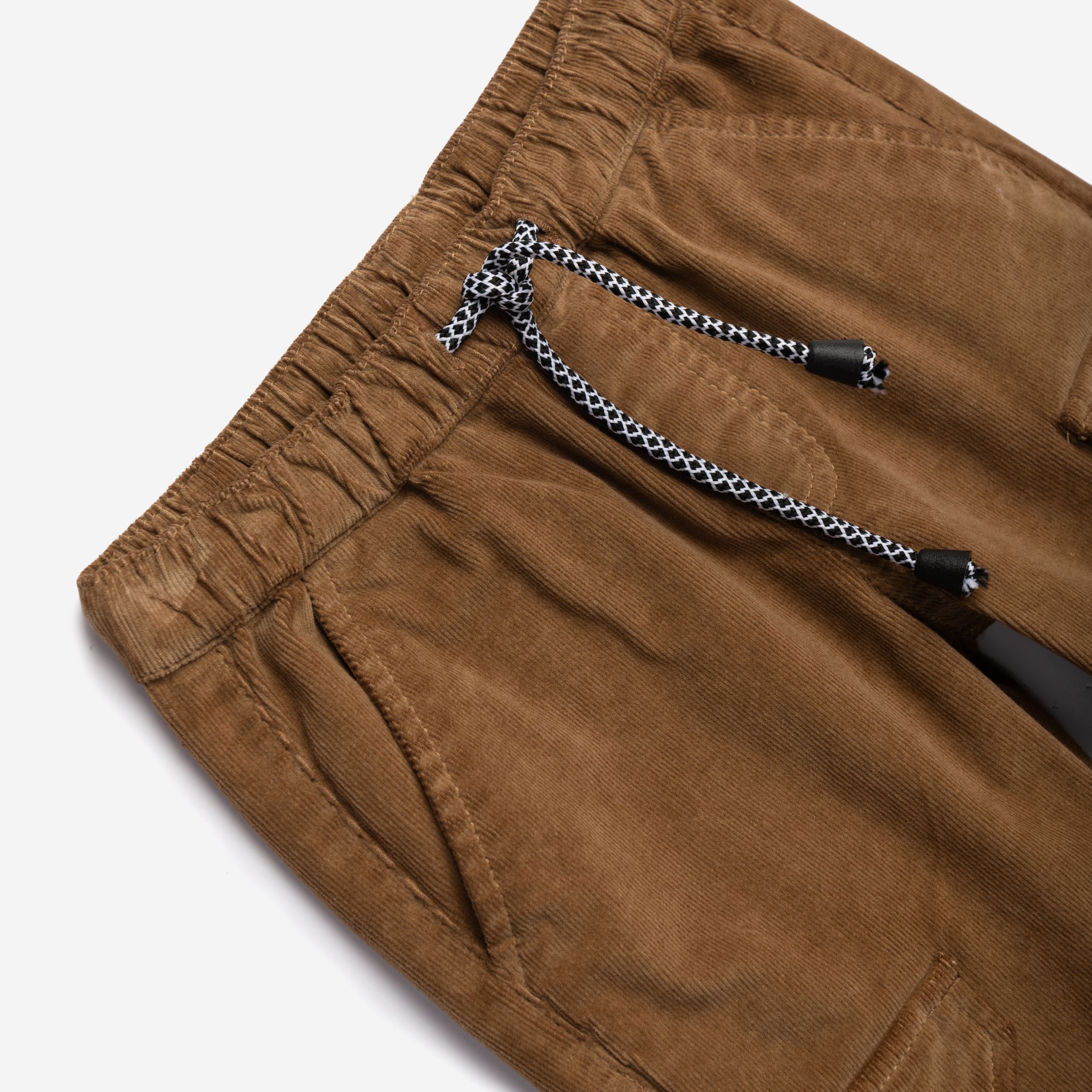 Παντελόνι αγόρι - Image 3