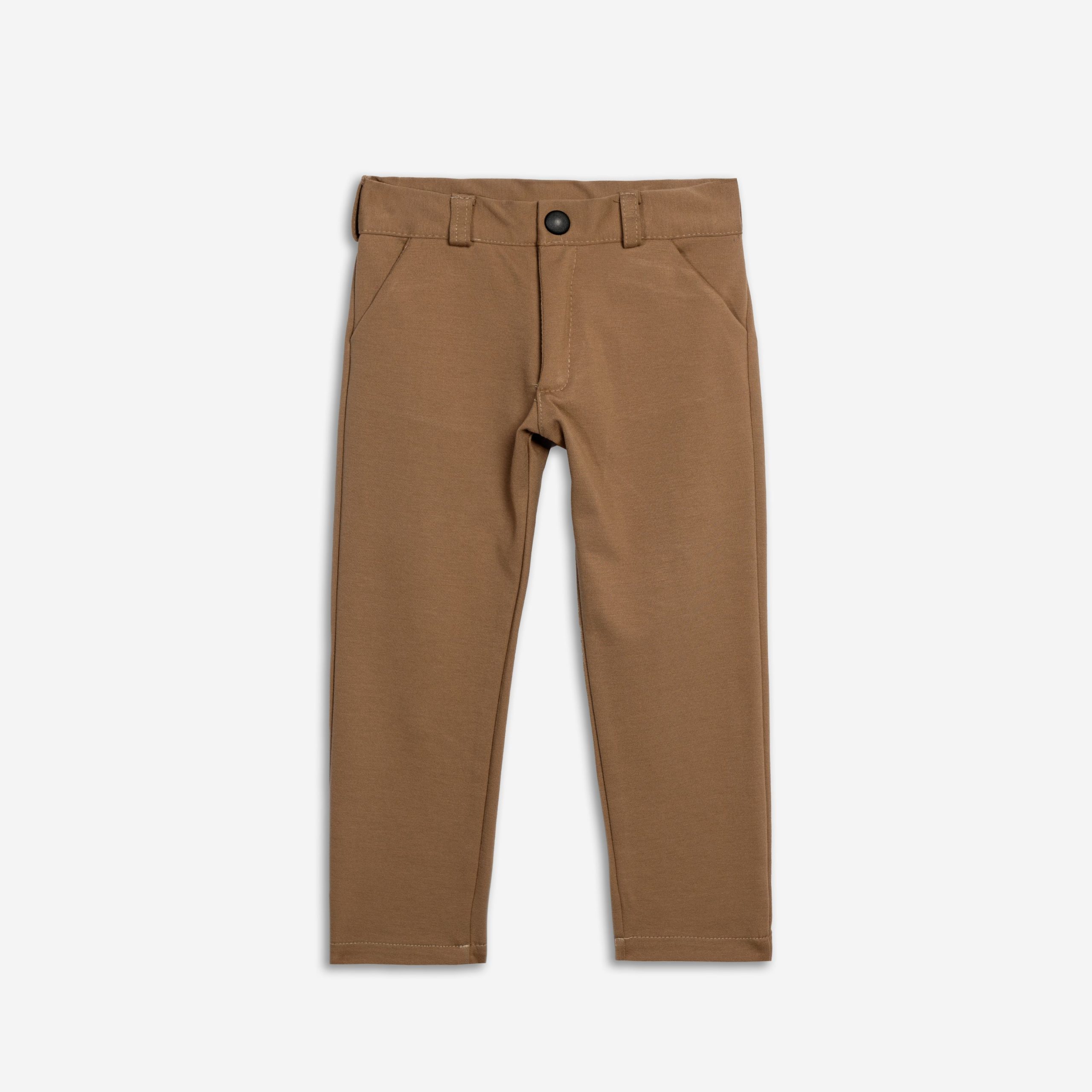 Παντελόνι αγόρι