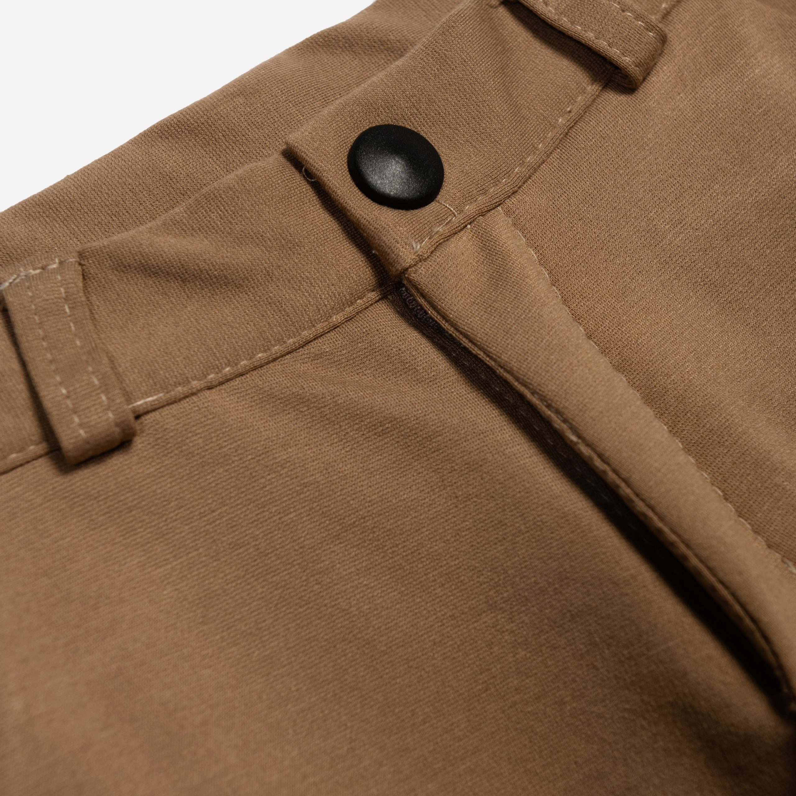 Παντελόνι αγόρι - Image 2