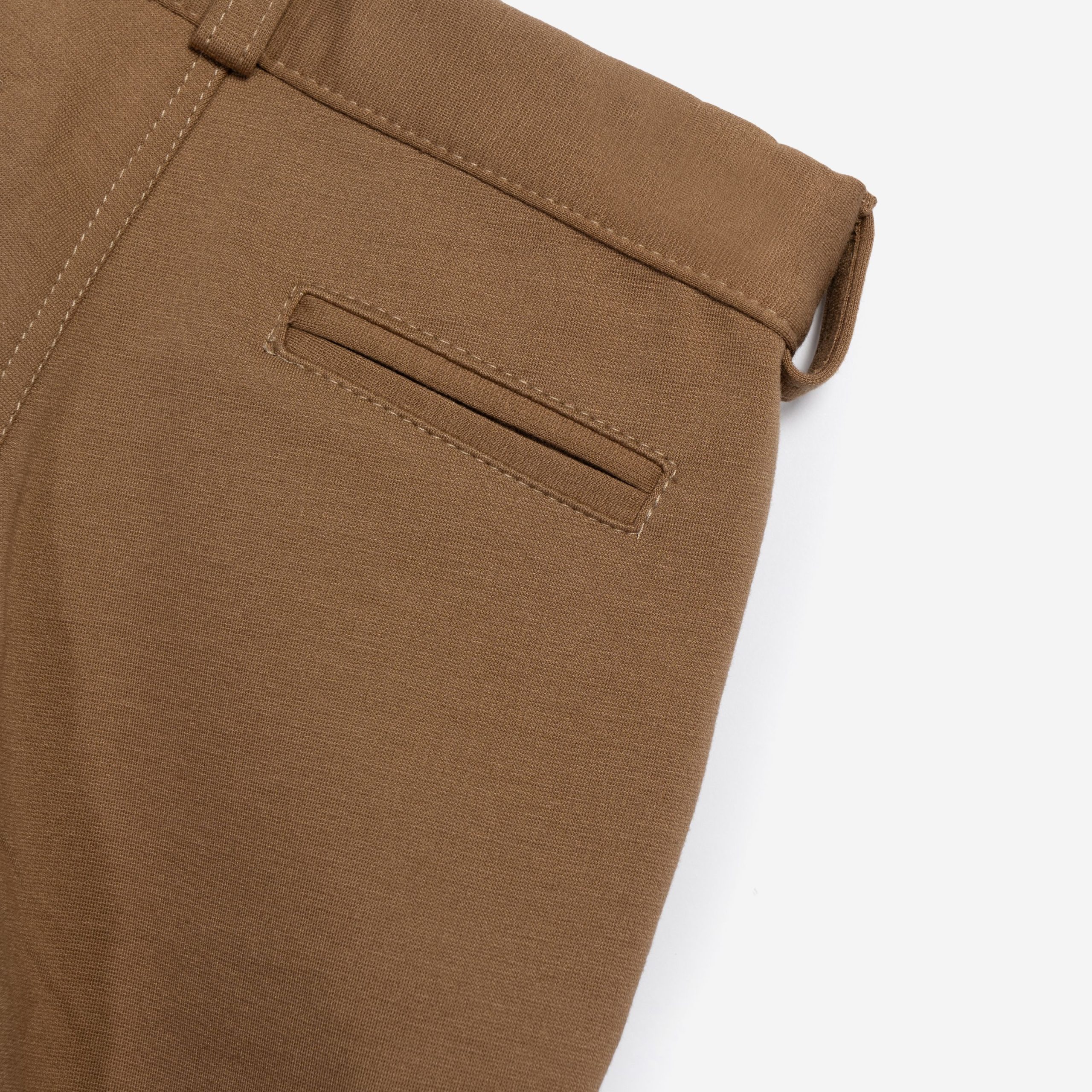 Παντελόνι αγόρι - Image 3