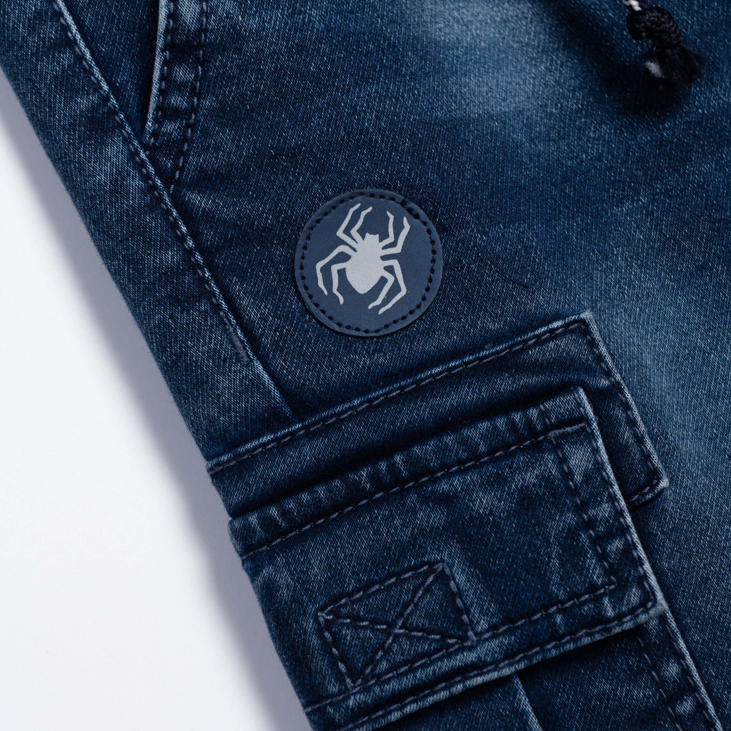 Παντελόνι αγόρι - Image 2