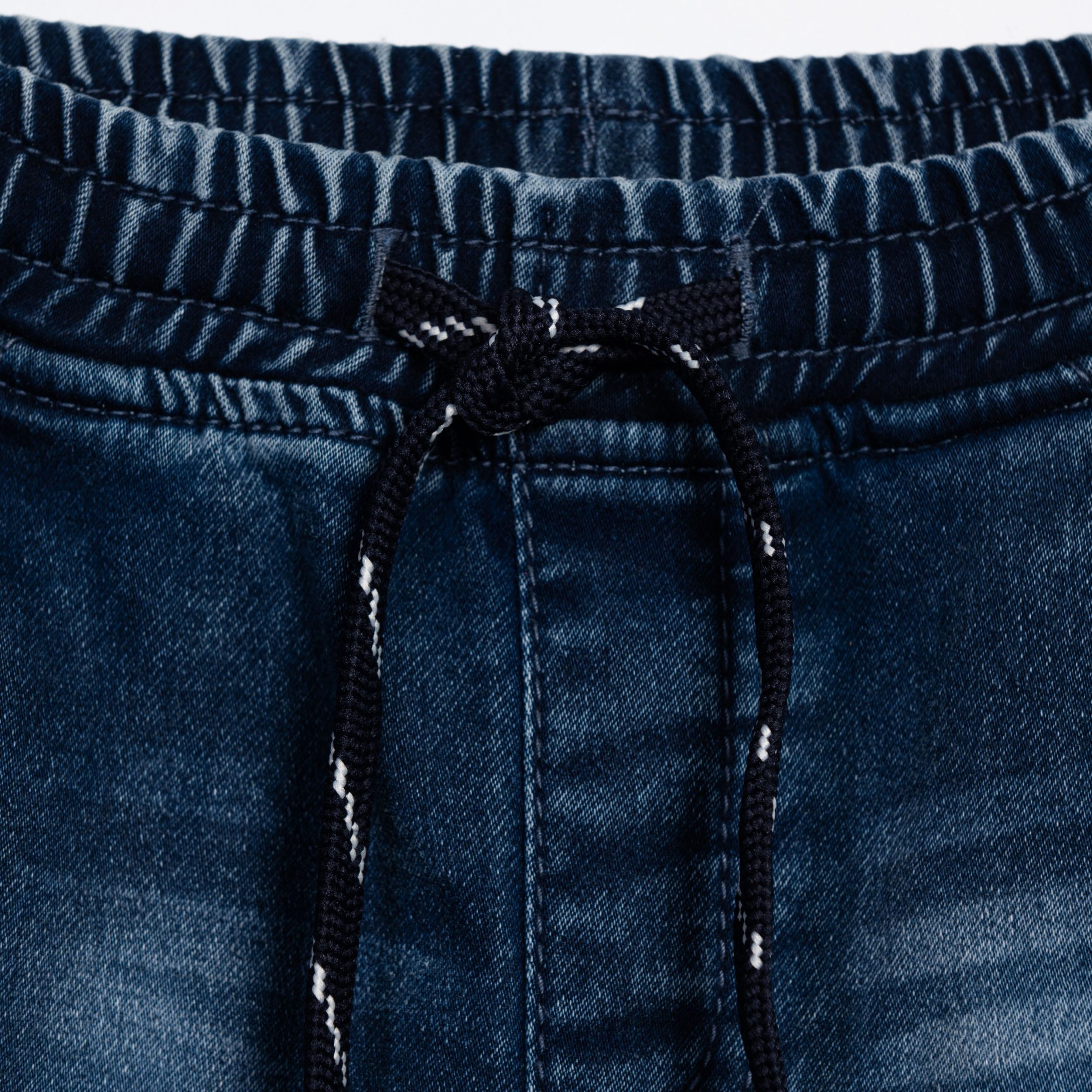 Παντελόνι αγόρι - Image 3