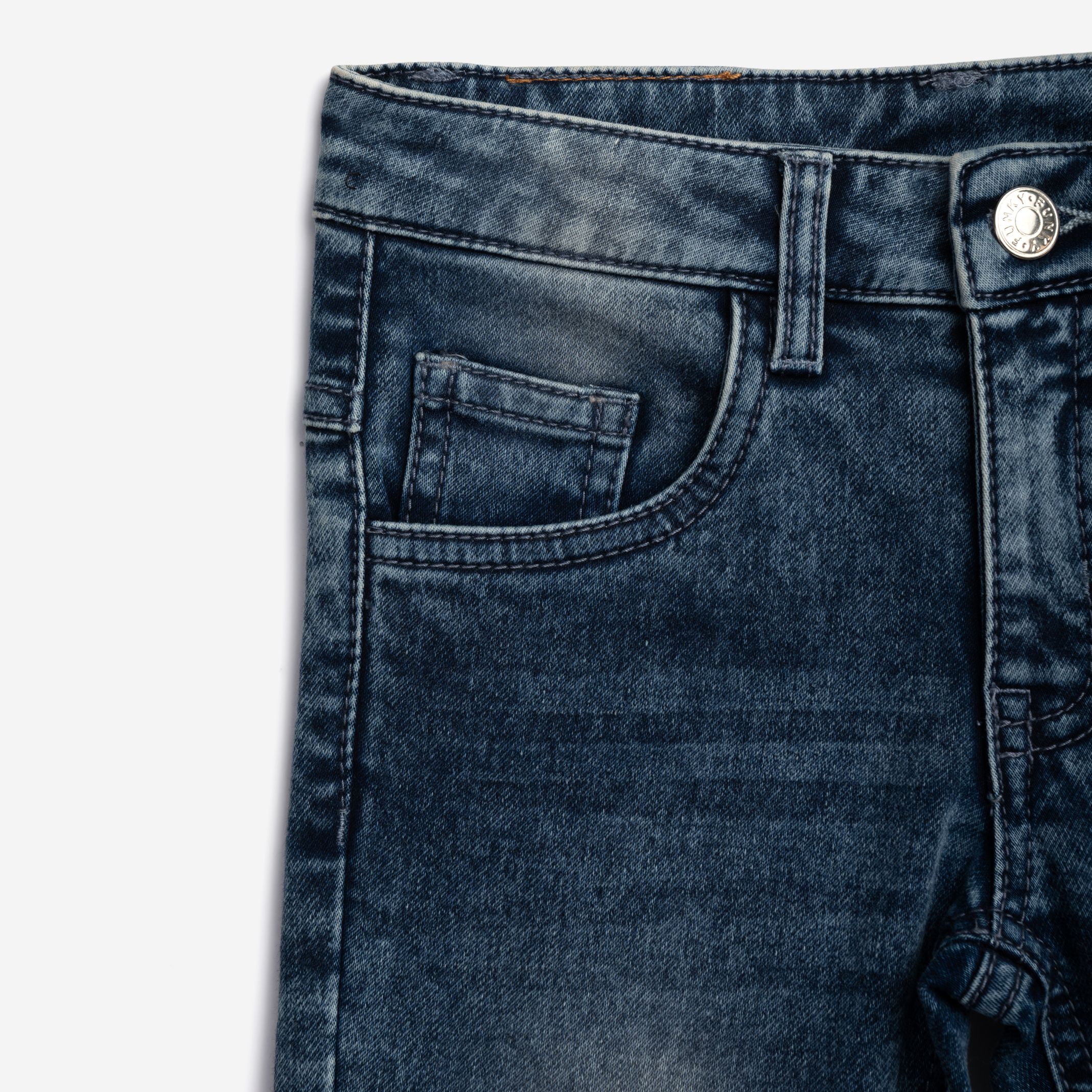 Παντελόνι αγόρι - Image 3