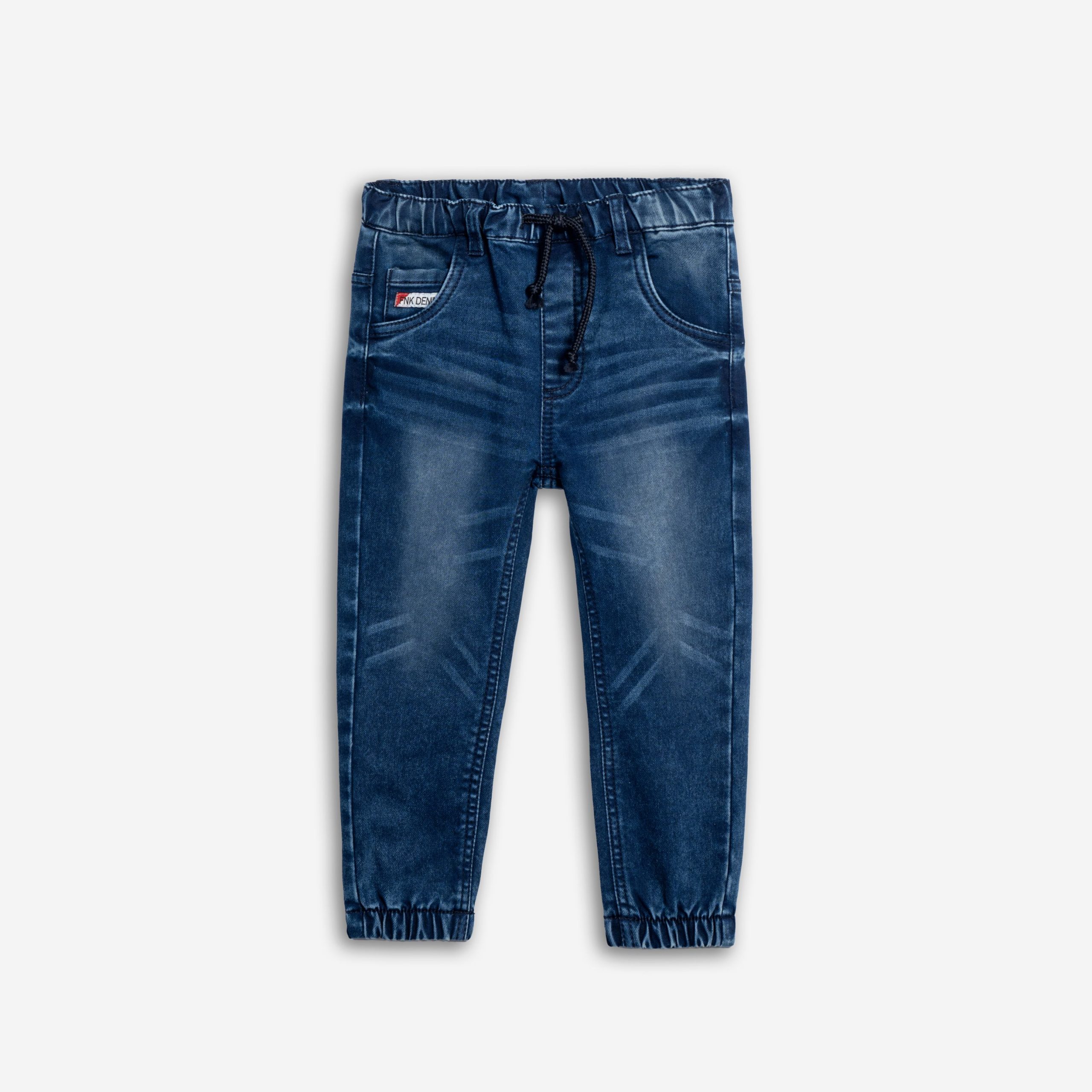 Παντελόνι αγόρι