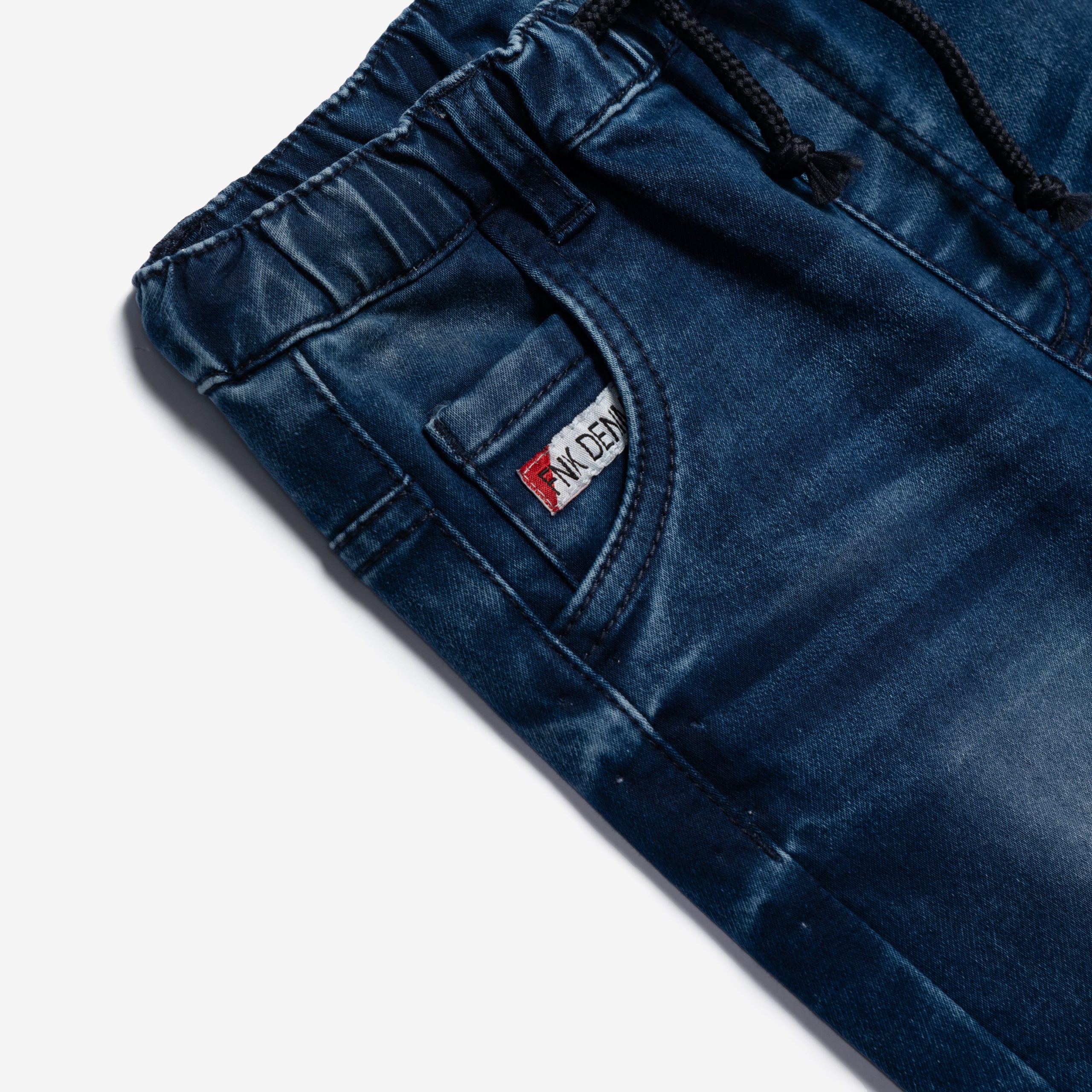 Παντελόνι αγόρι - Image 2