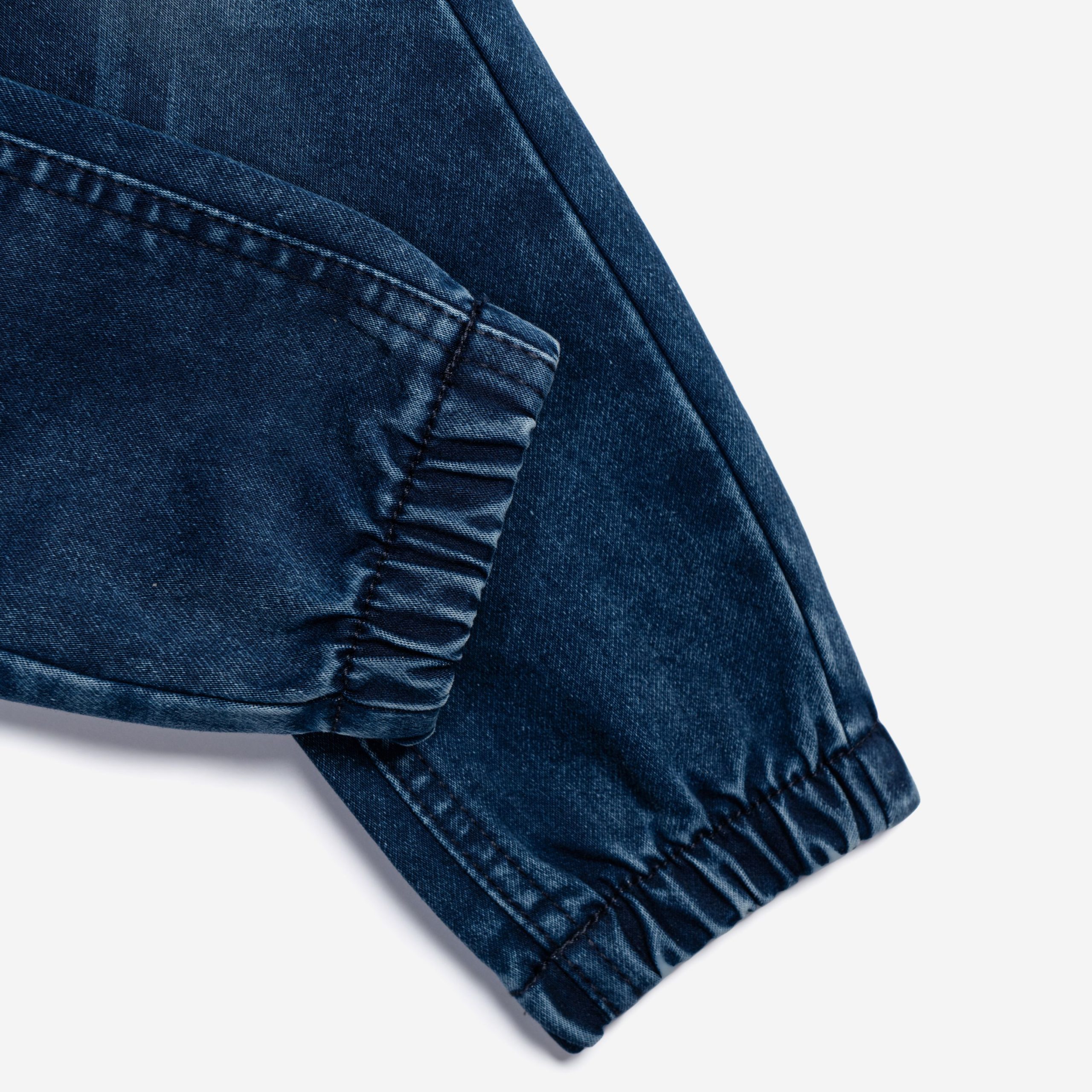 Παντελόνι αγόρι - Image 3