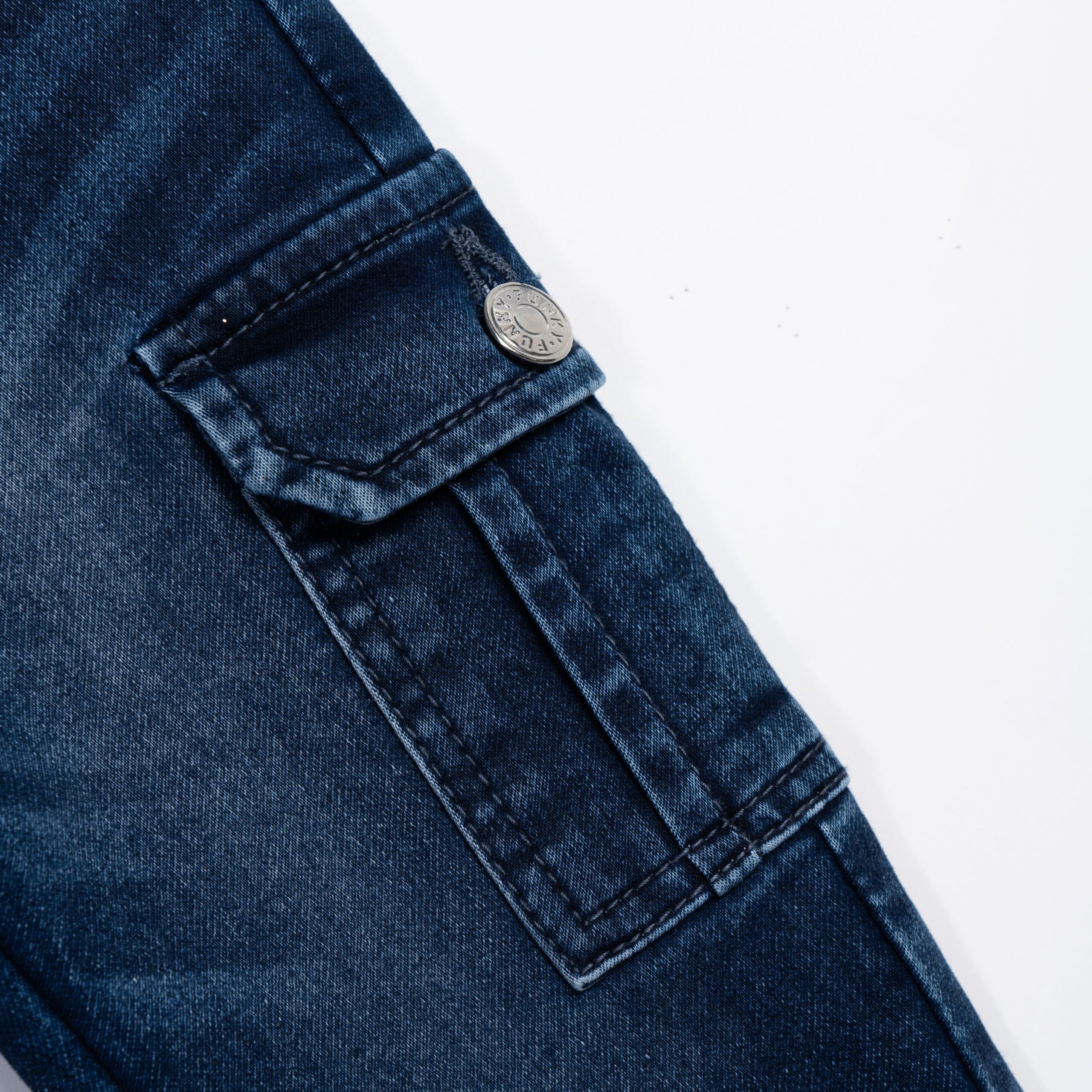 Παντελόνι αγόρι - Image 2