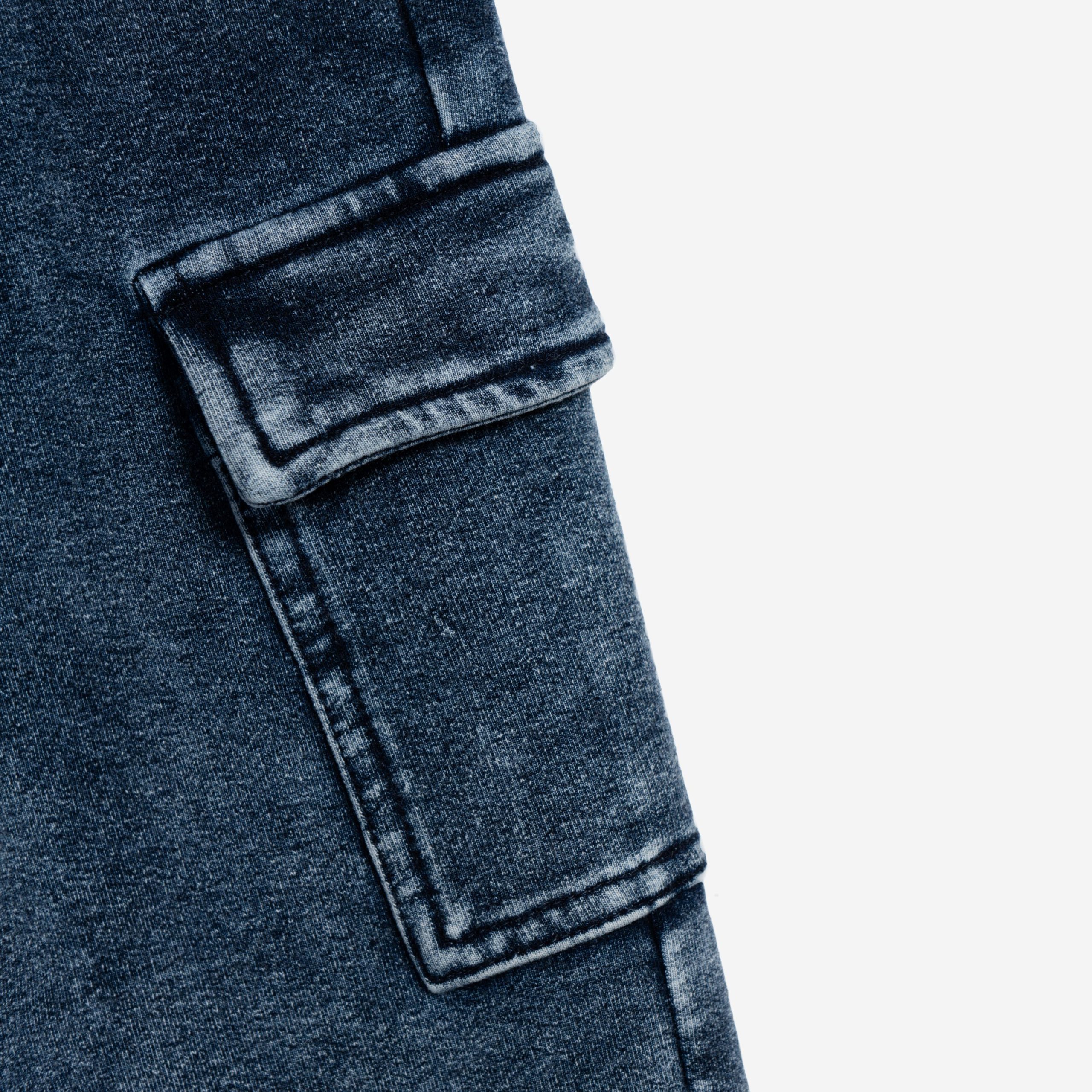 Παντελόνι αγόρι - Image 2