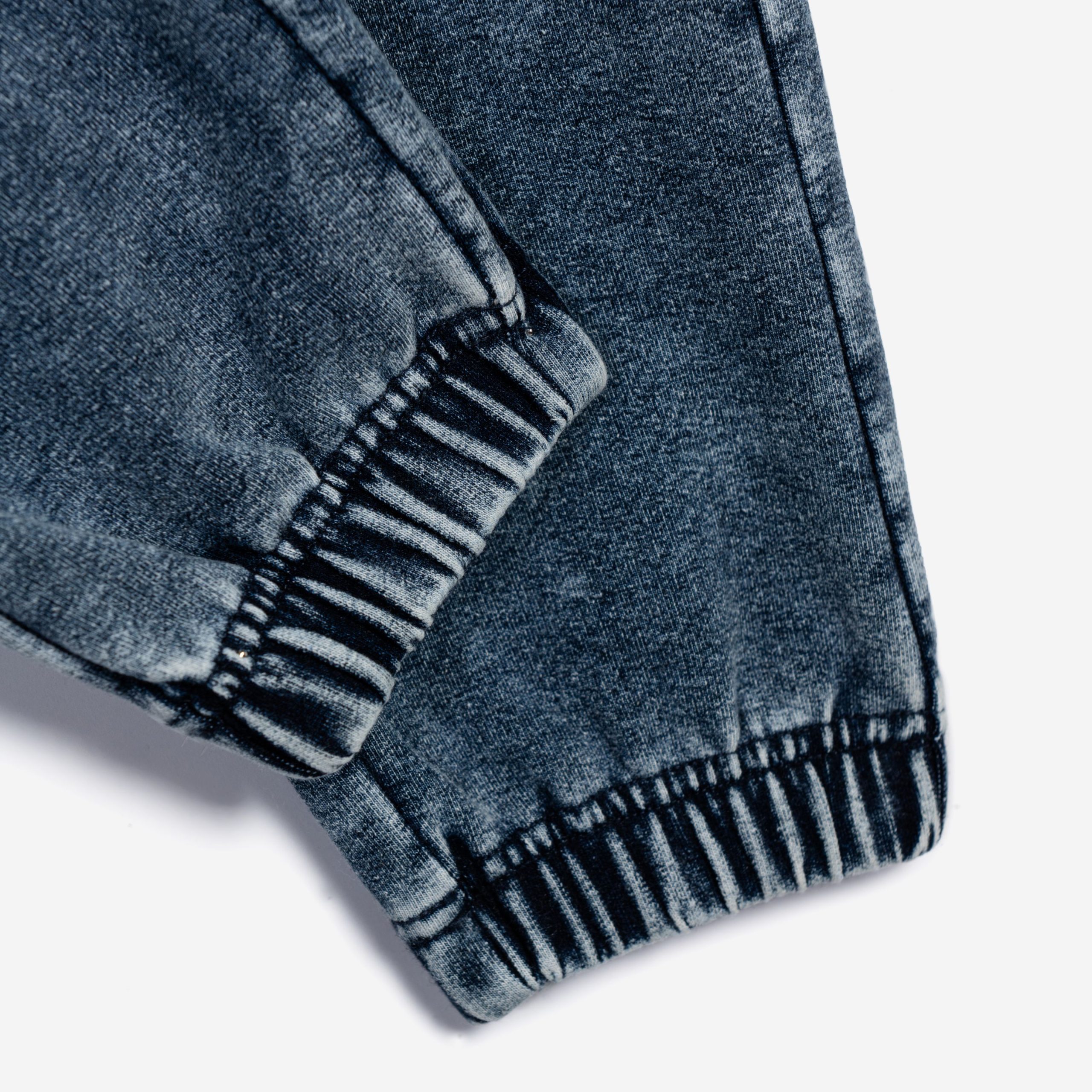 Παντελόνι αγόρι - Image 3