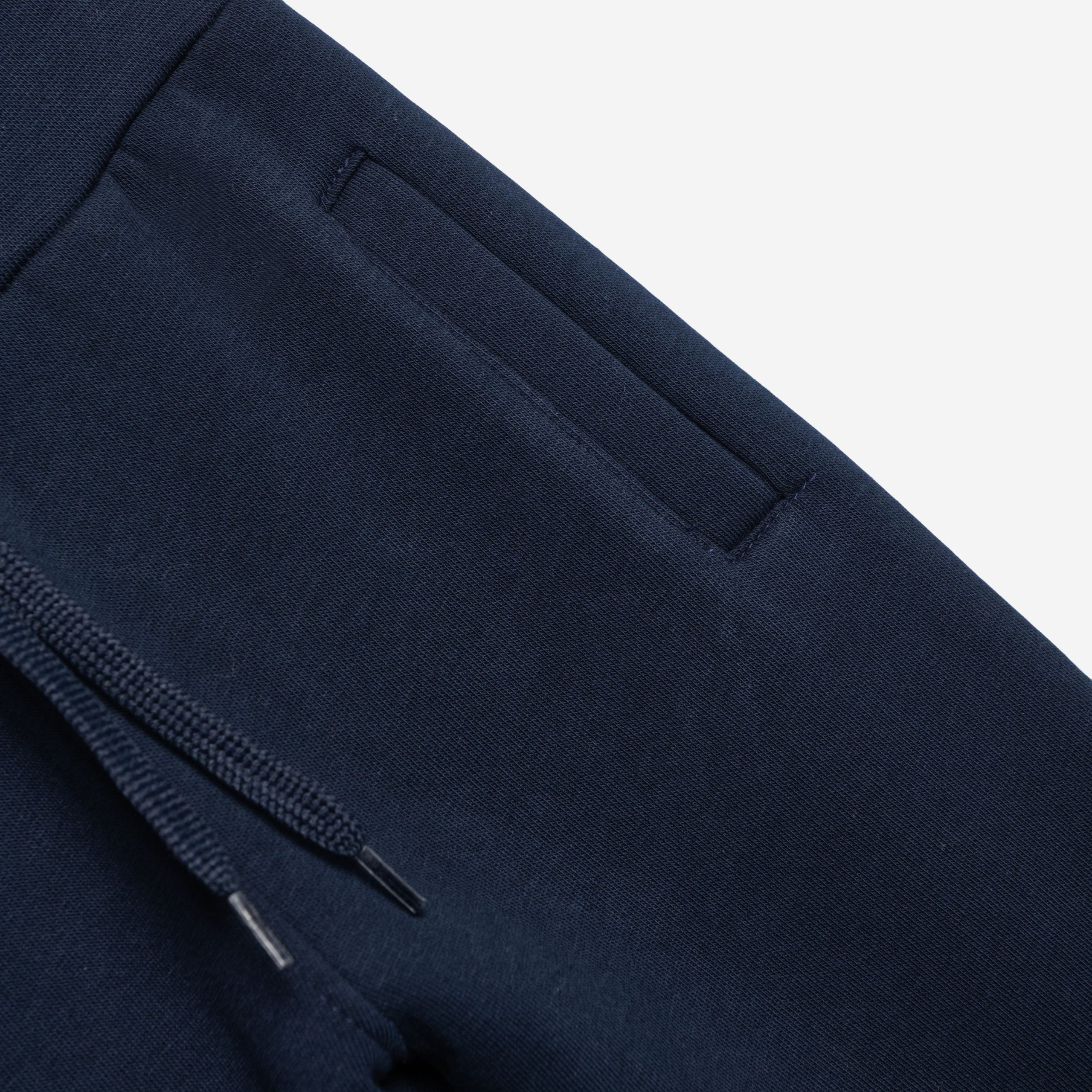 Φόρμα φούτερ αγόρι - Image 3