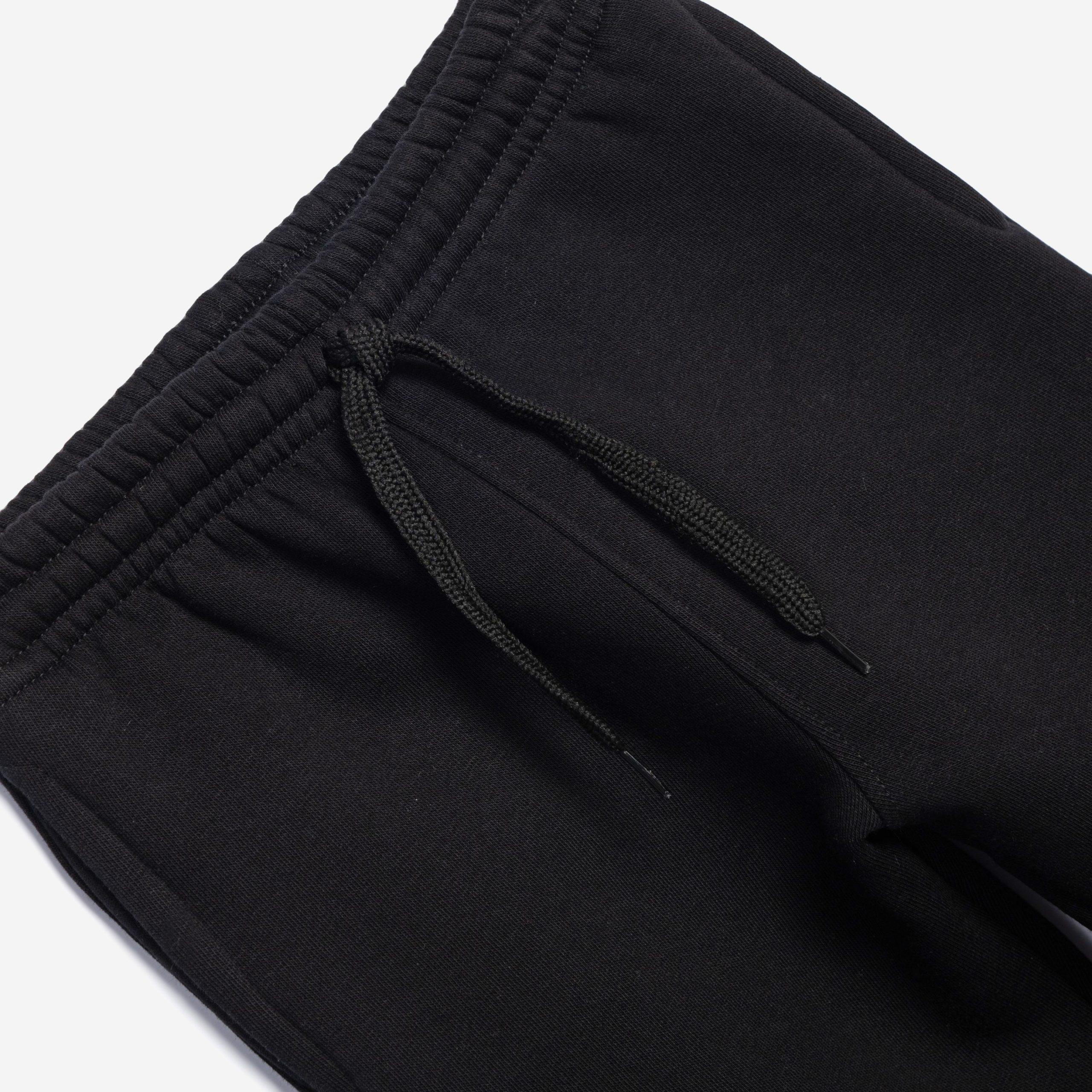 Φόρμα φούτερ αγόρι - Image 3