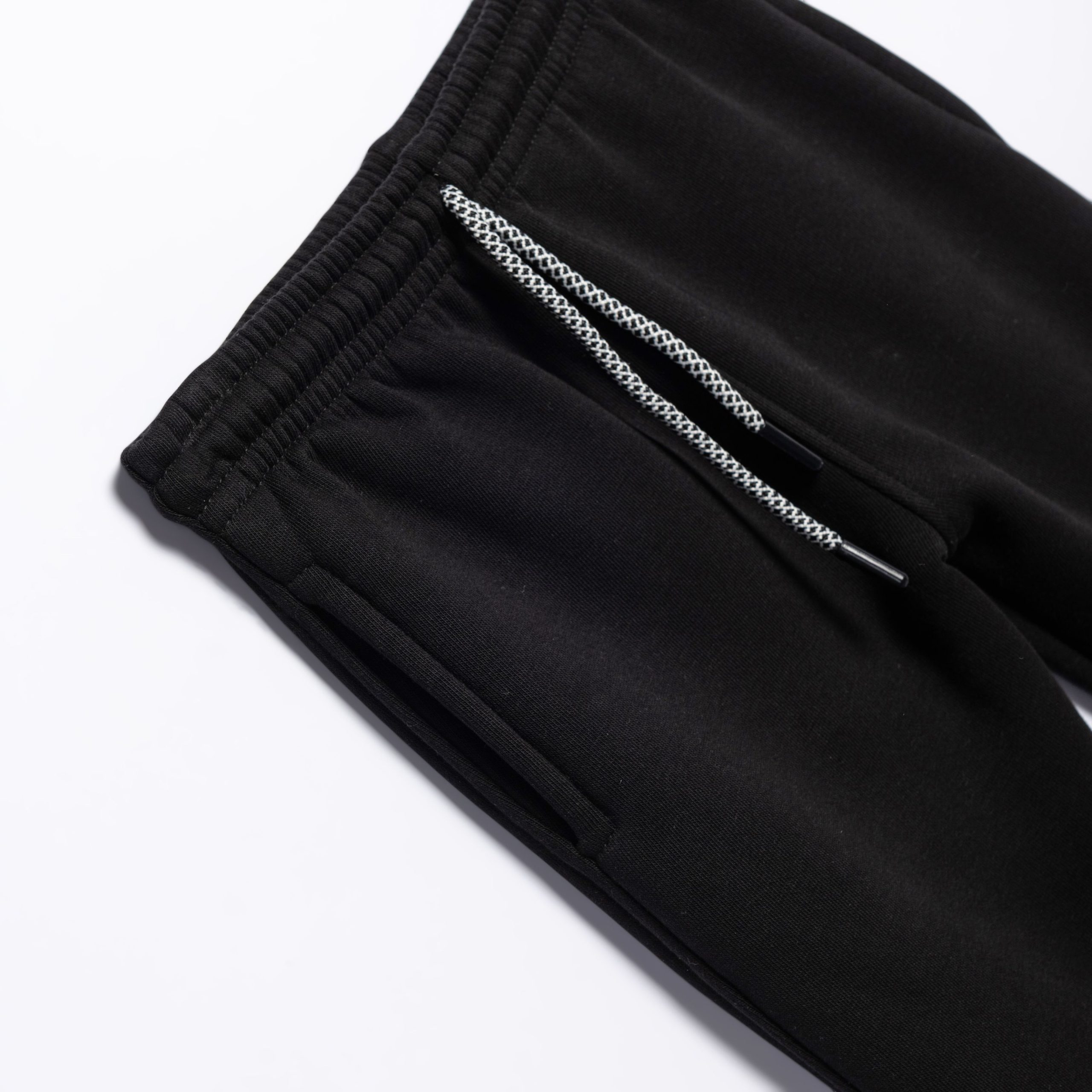 Φόρμα φούτερ αγόρι - Image 3