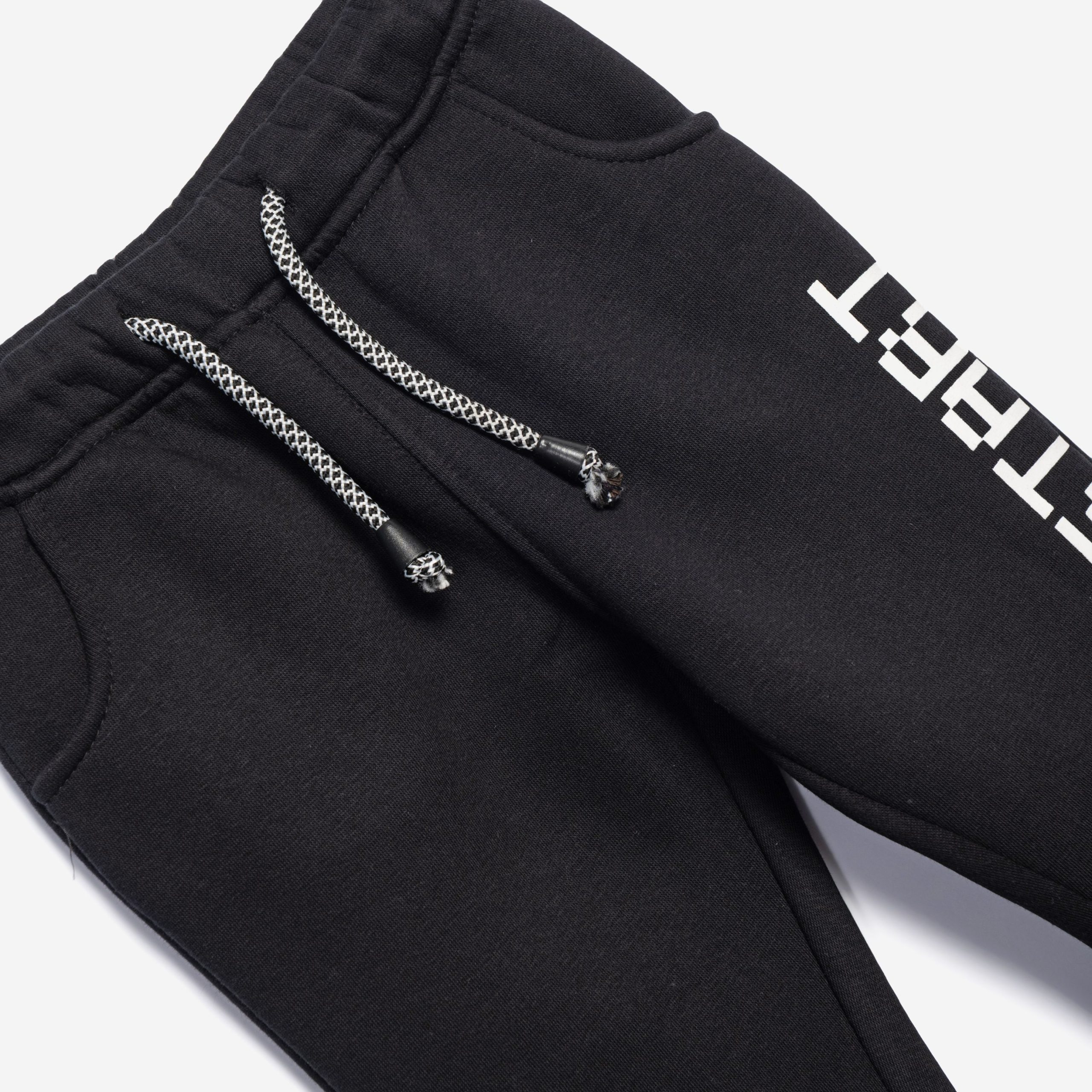 Φόρμα φούτερ αχν. αγόρι - Image 3