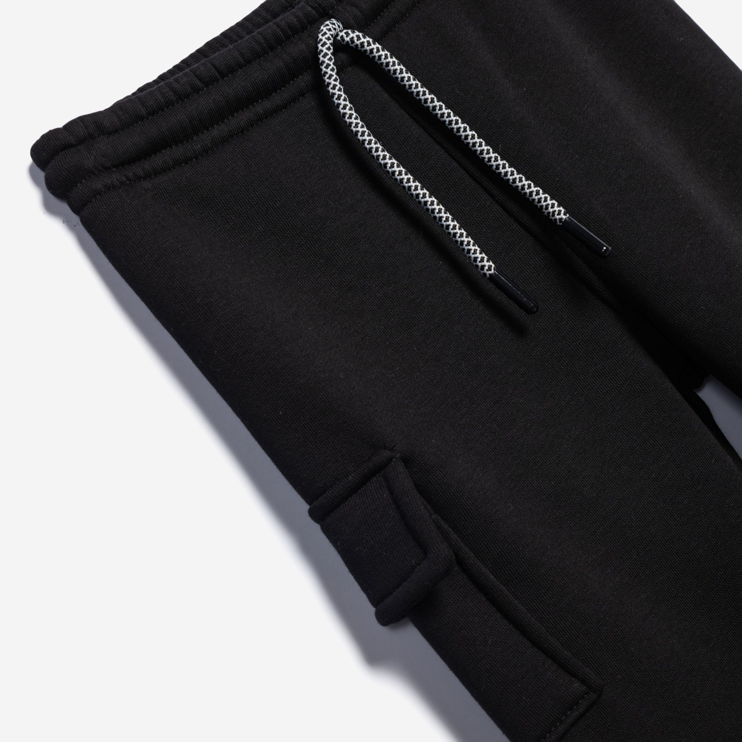 Φόρμα φούτερ αγόρι - Image 3