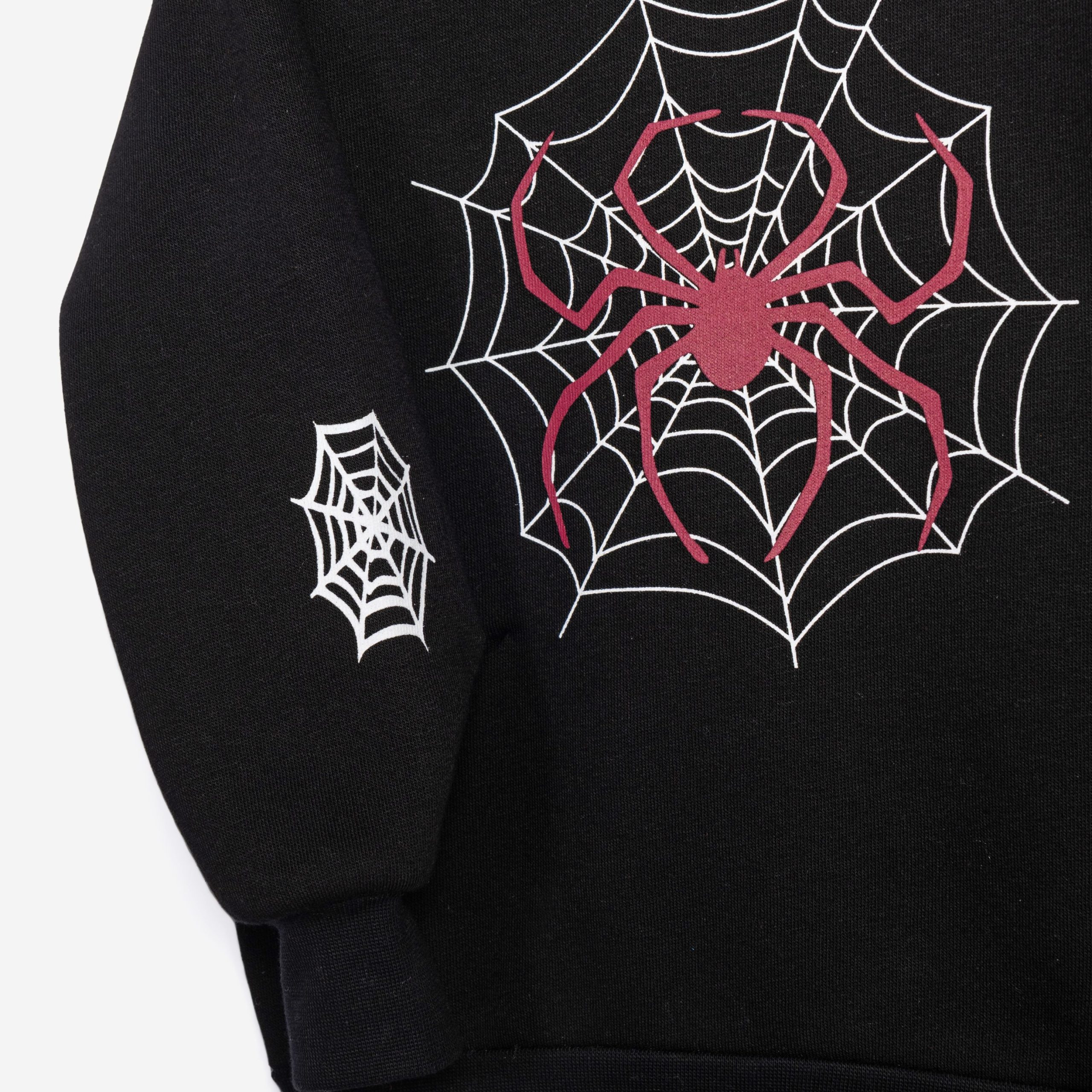 Φόρμα φούτερ αγόρι - Image 2