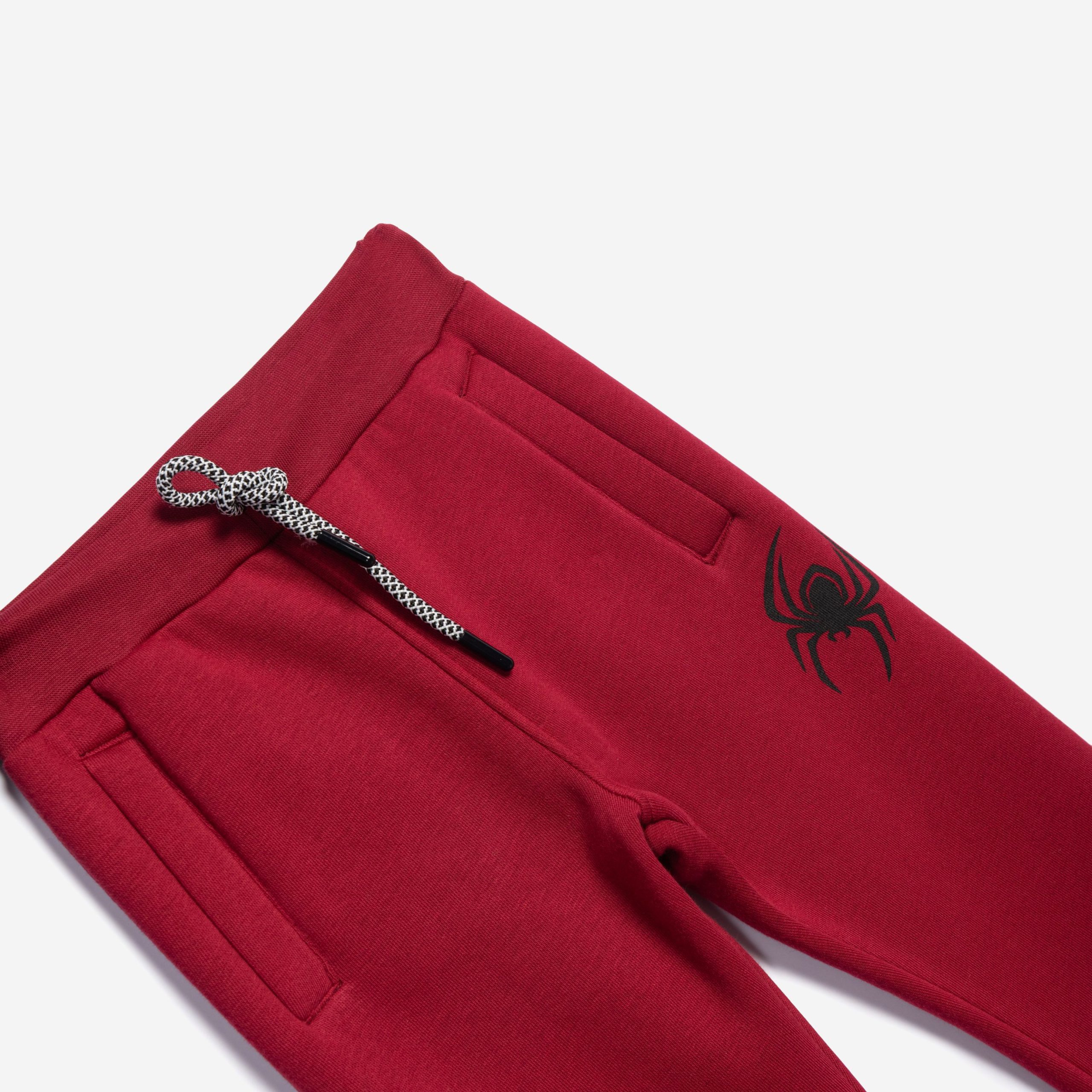 Φόρμα φούτερ αγόρι - Image 3