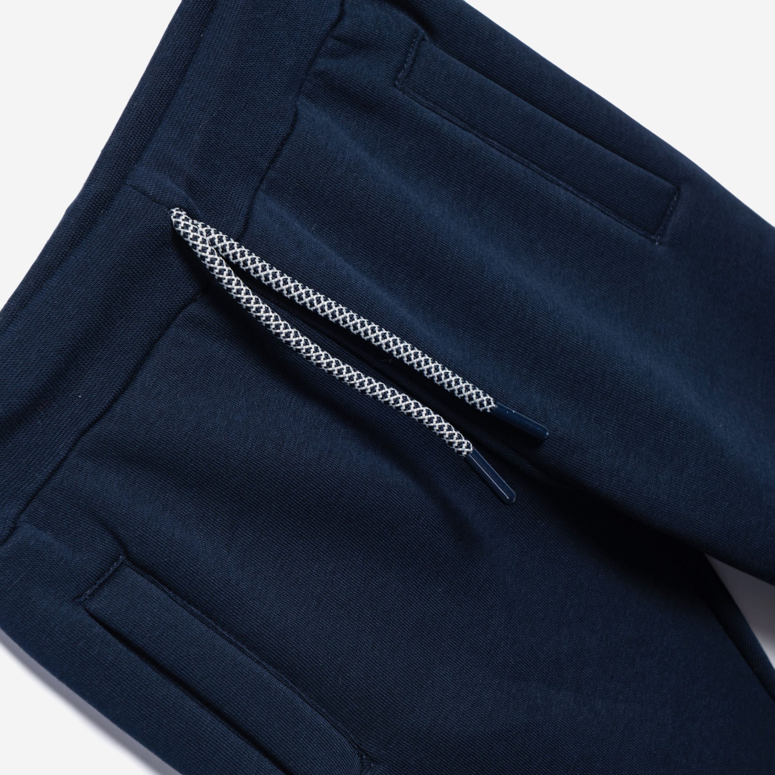 Φόρμα φούτερ αγόρι - Image 3