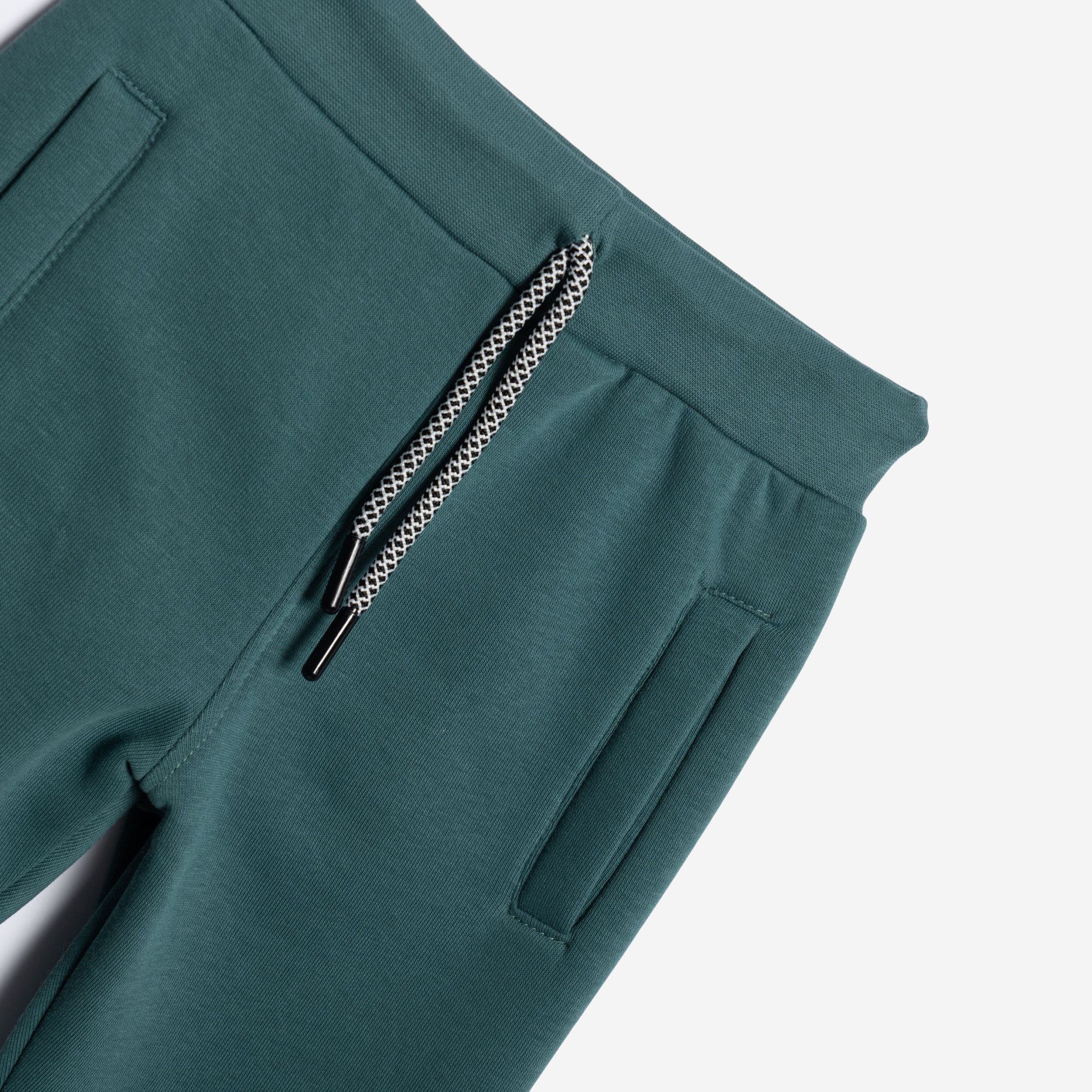 Φόρμα φούτερ αγόρι - Image 3