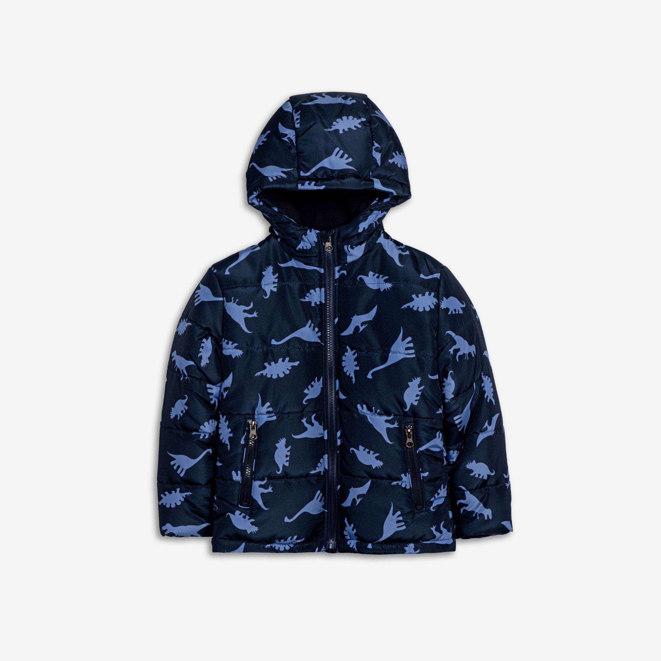 Τζάκετ αγόρι