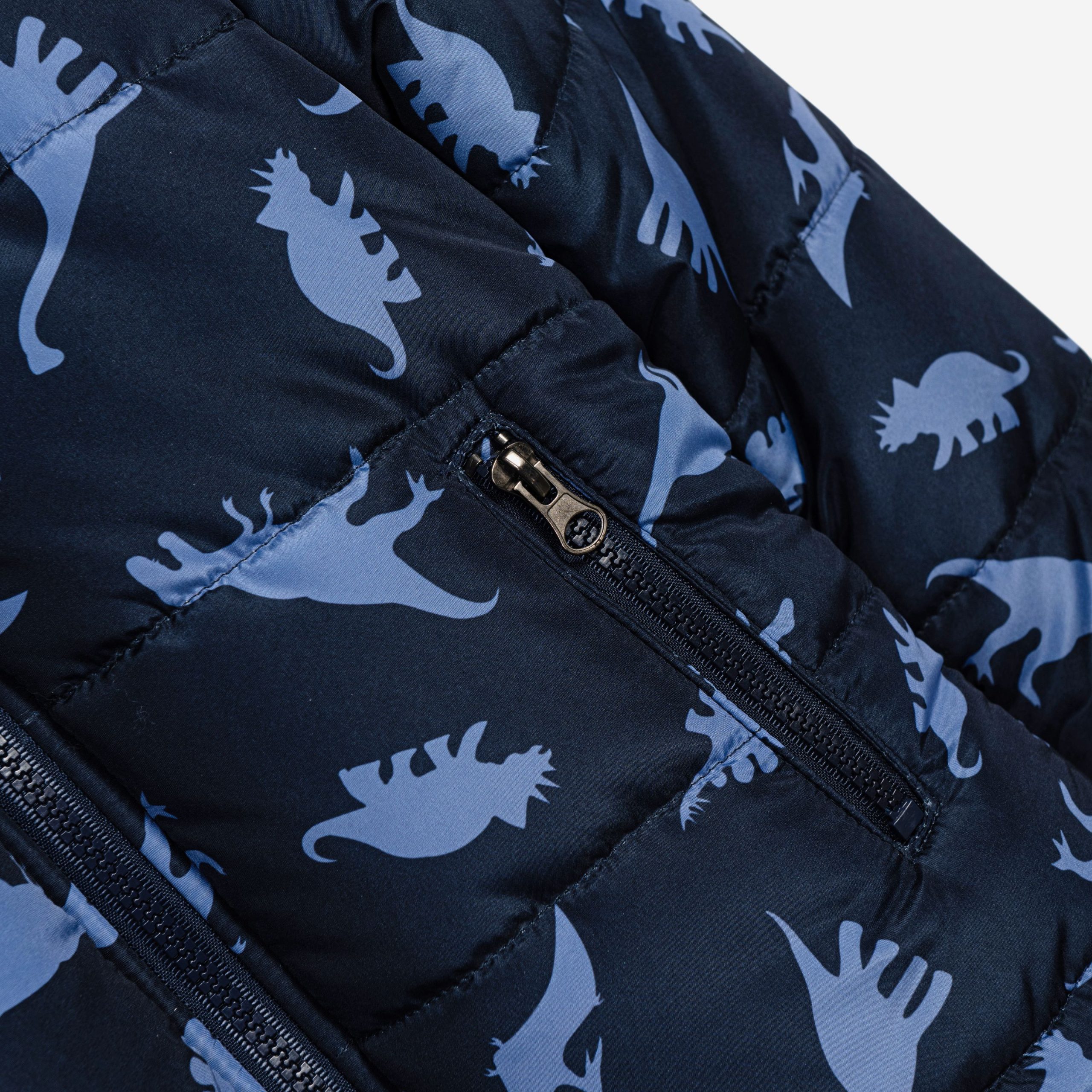 Τζάκετ αγόρι - Image 2