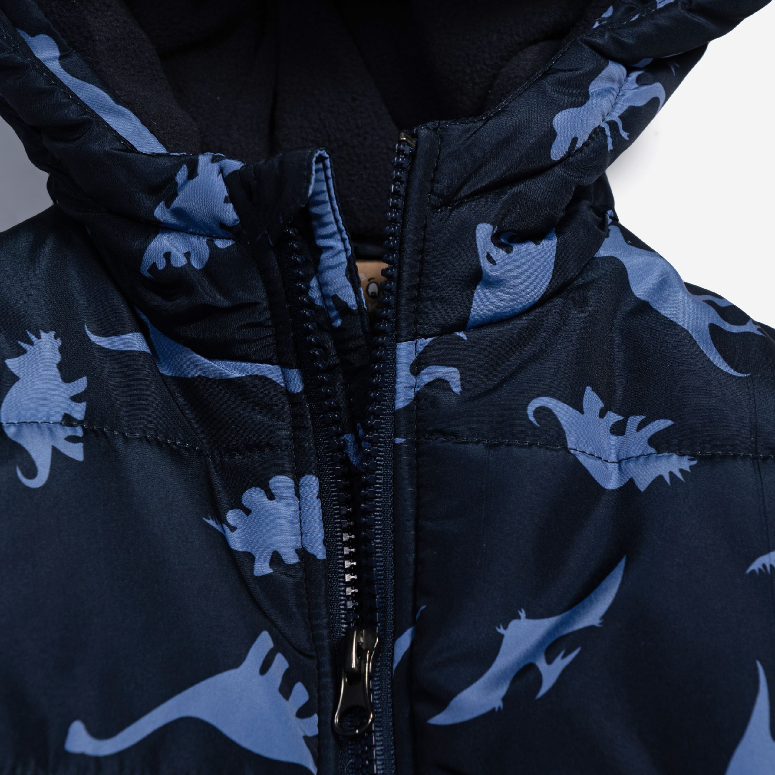 Τζάκετ αγόρι - Image 3