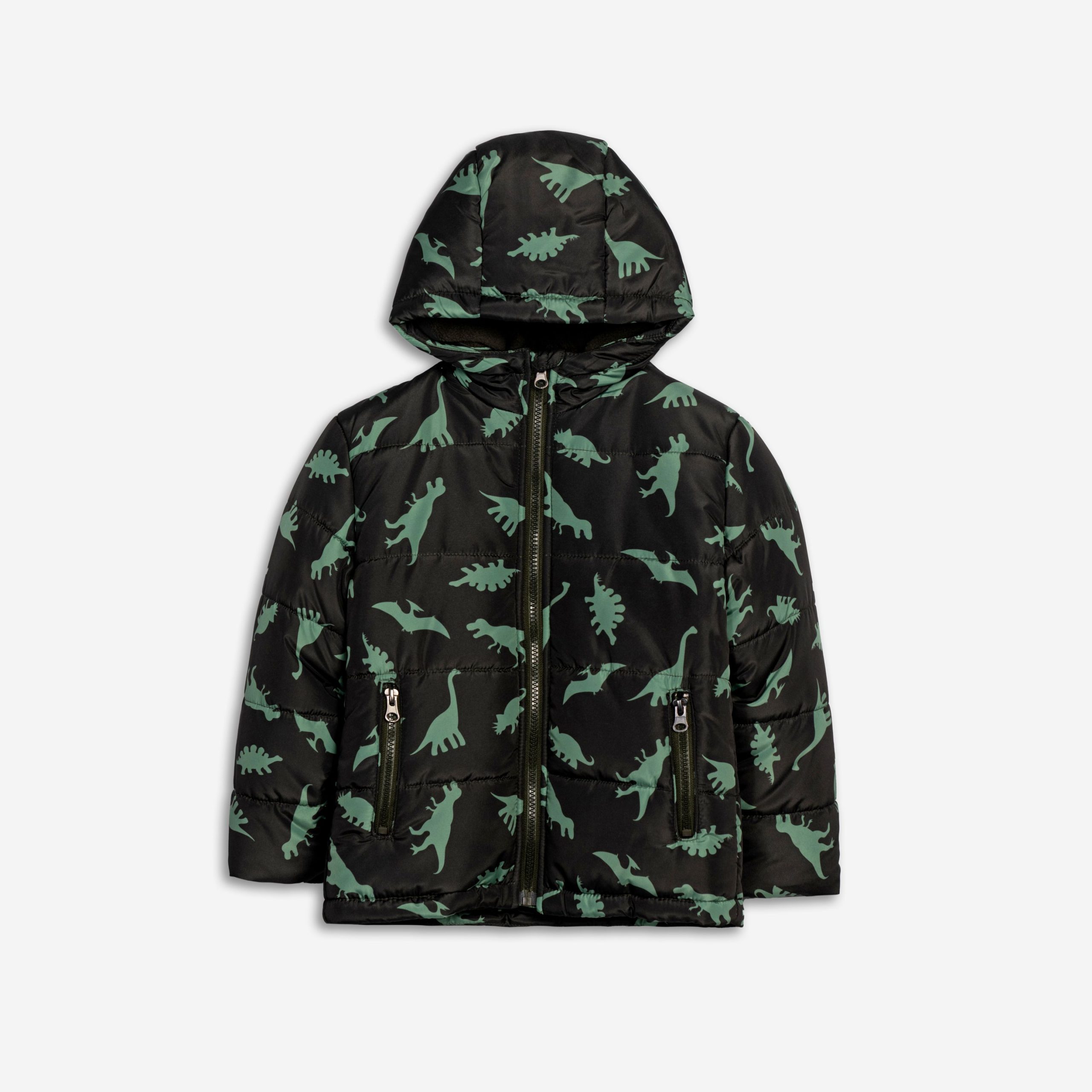 Τζάκετ αγόρι