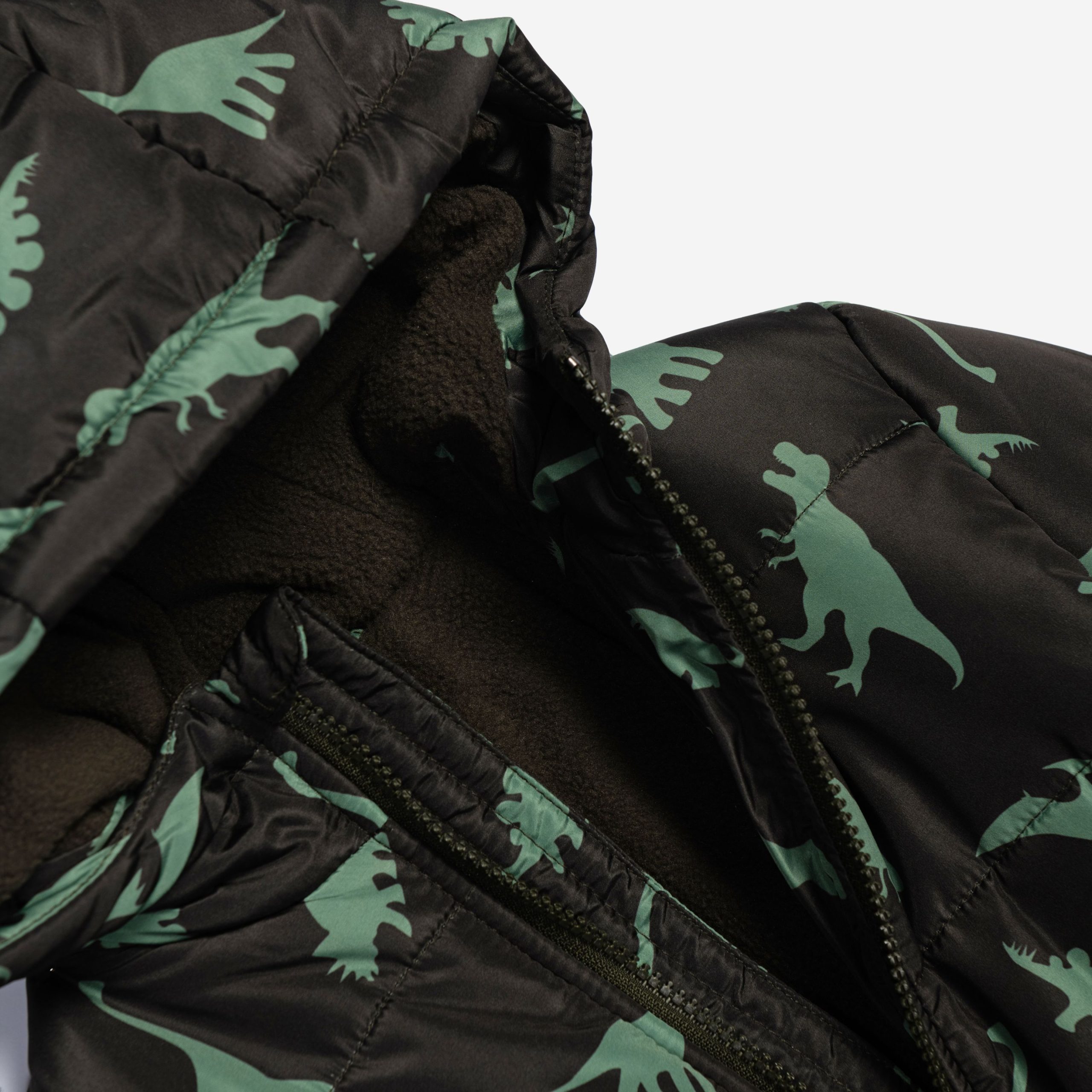 Τζάκετ αγόρι - Image 2