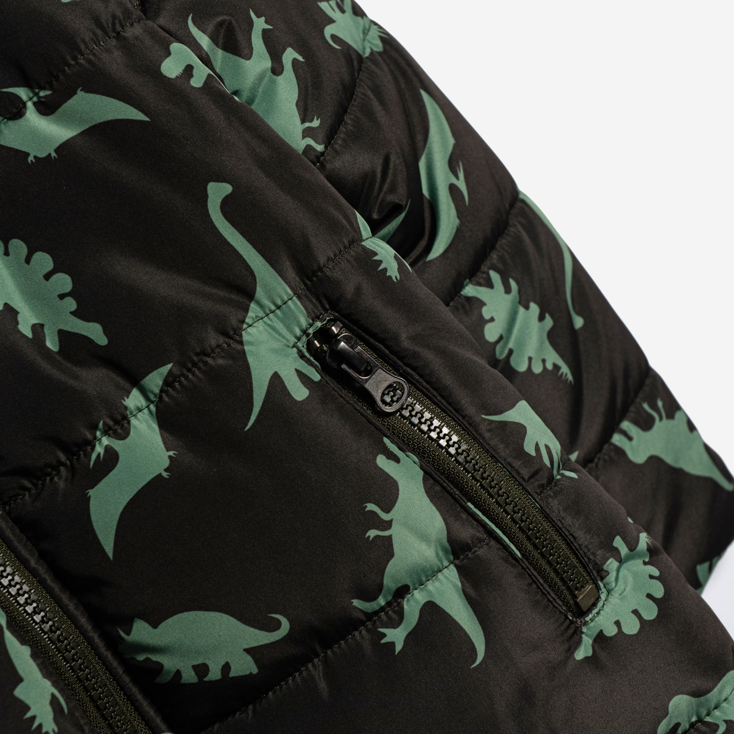 Τζάκετ αγόρι - Image 3