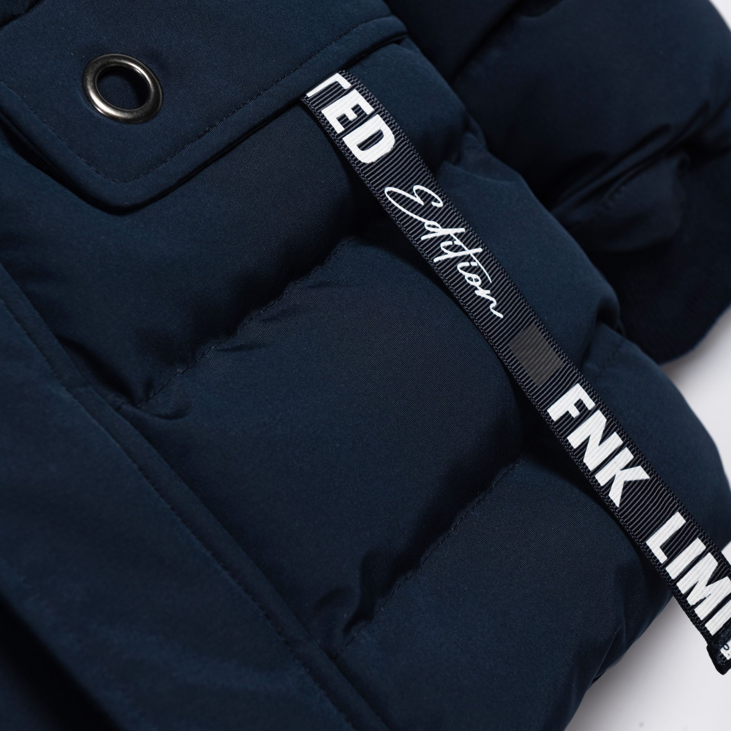 Τζάκετ αγόρι - Image 2