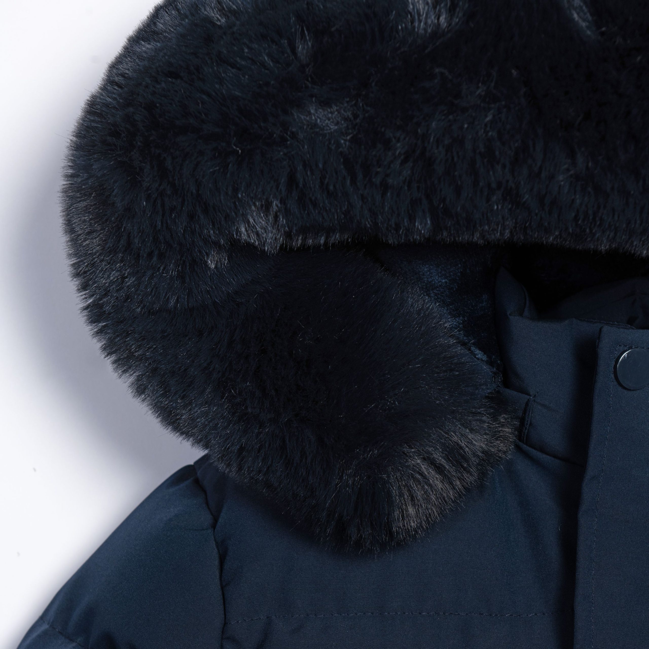 Τζάκετ αγόρι - Image 3