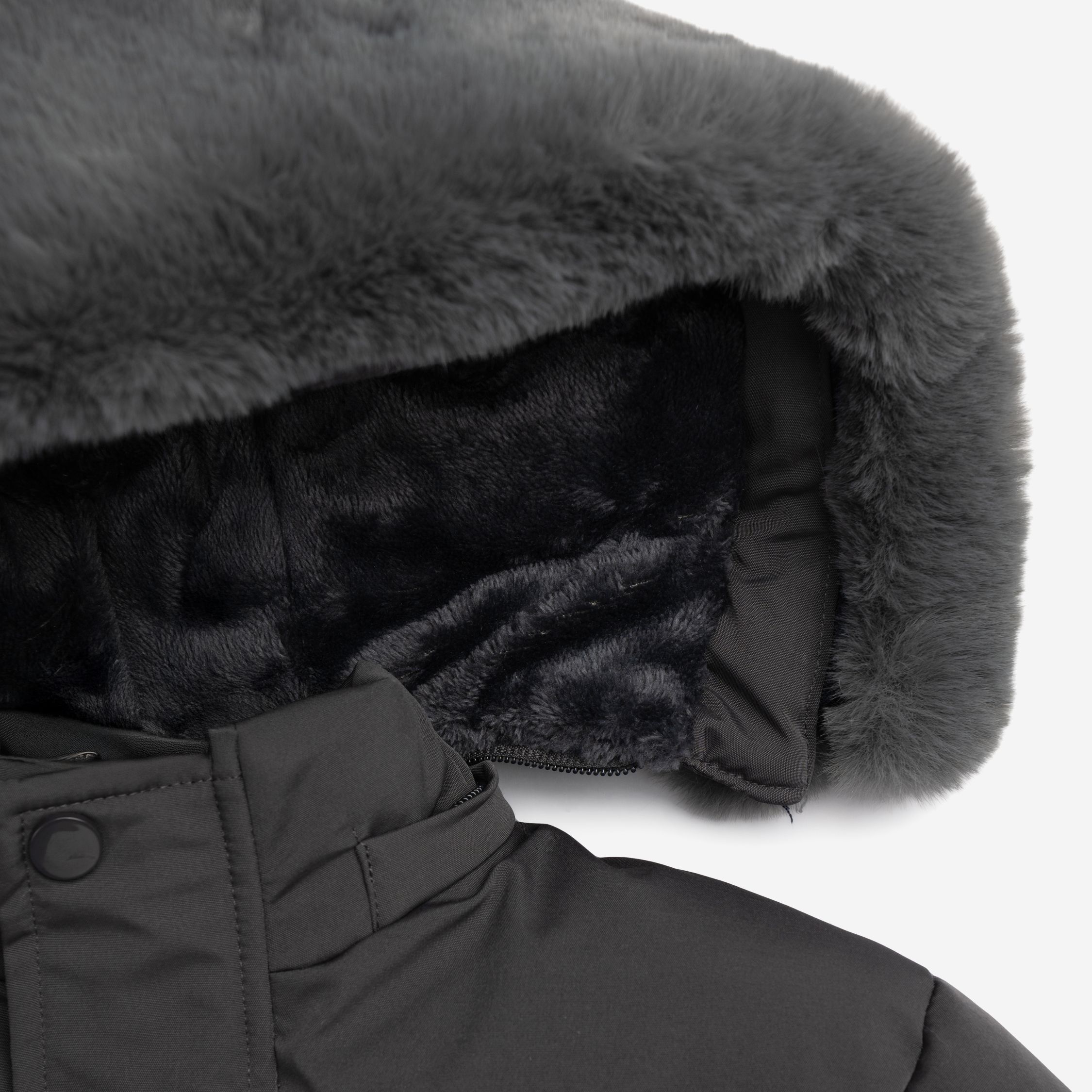 Τζάκετ αγόρι - Image 2