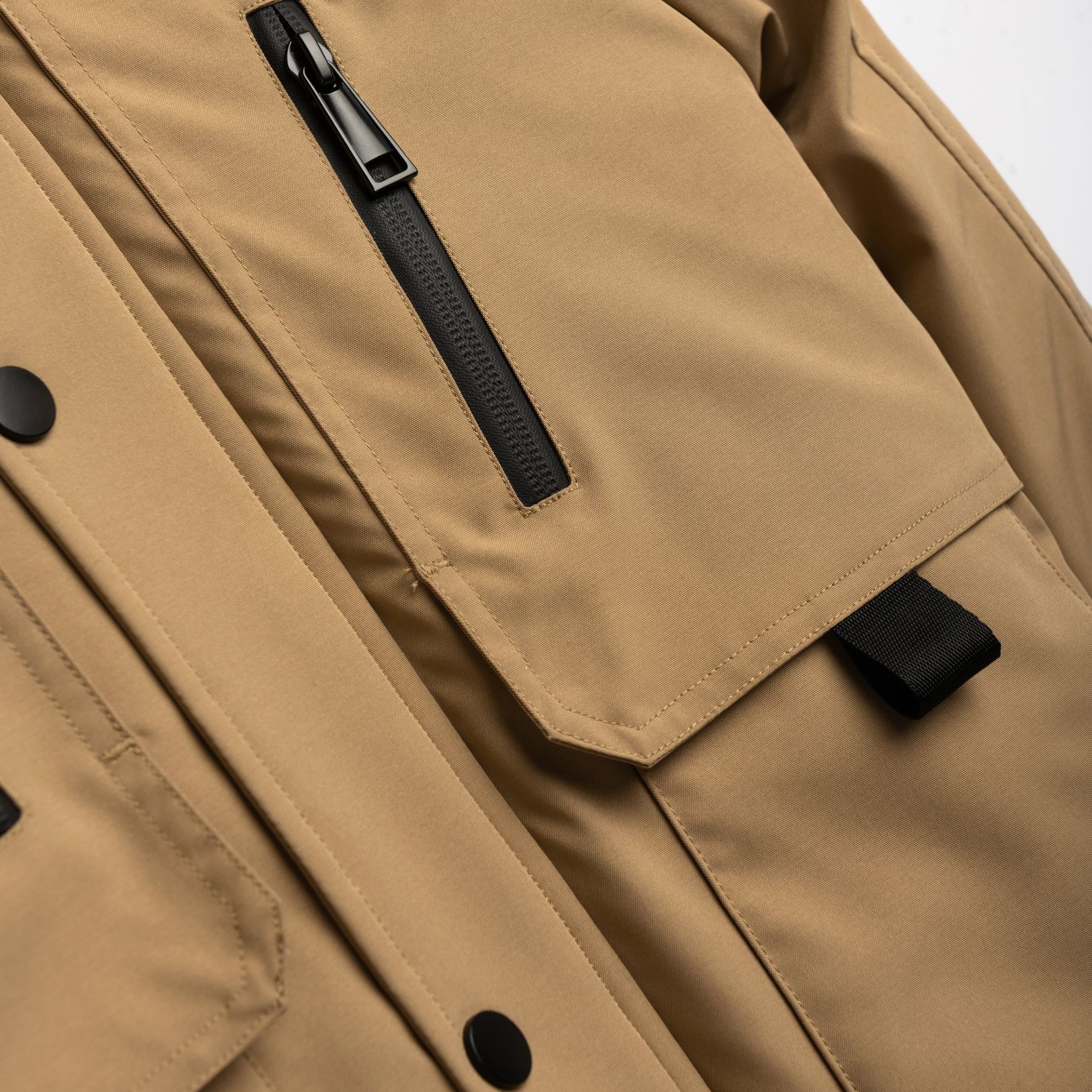 Τζάκετ αγόρι - Image 2